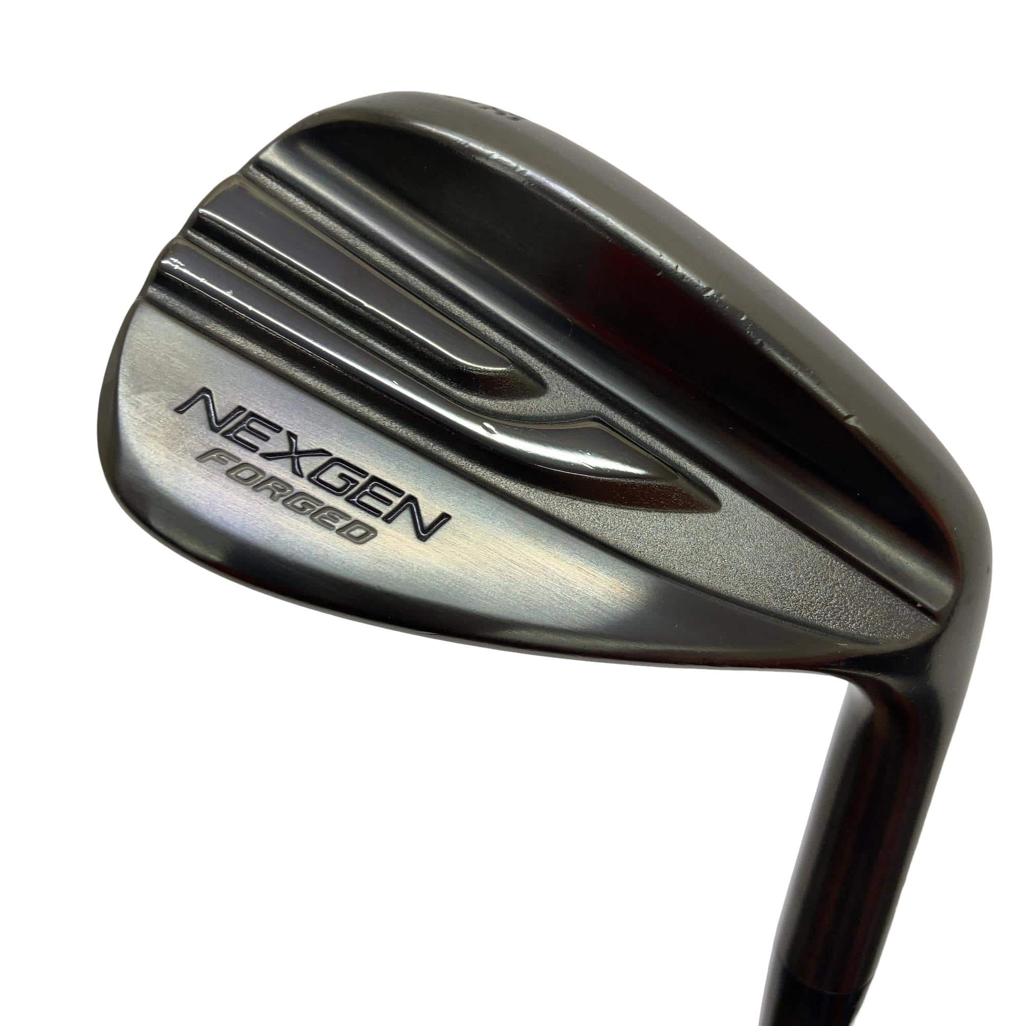 �m�d�w�f�d�m�@�e�n�q�f�d�c�@�v�d�c�f�d�@�c�k�b�@�k�������������@�T�Q°�^�P�O°