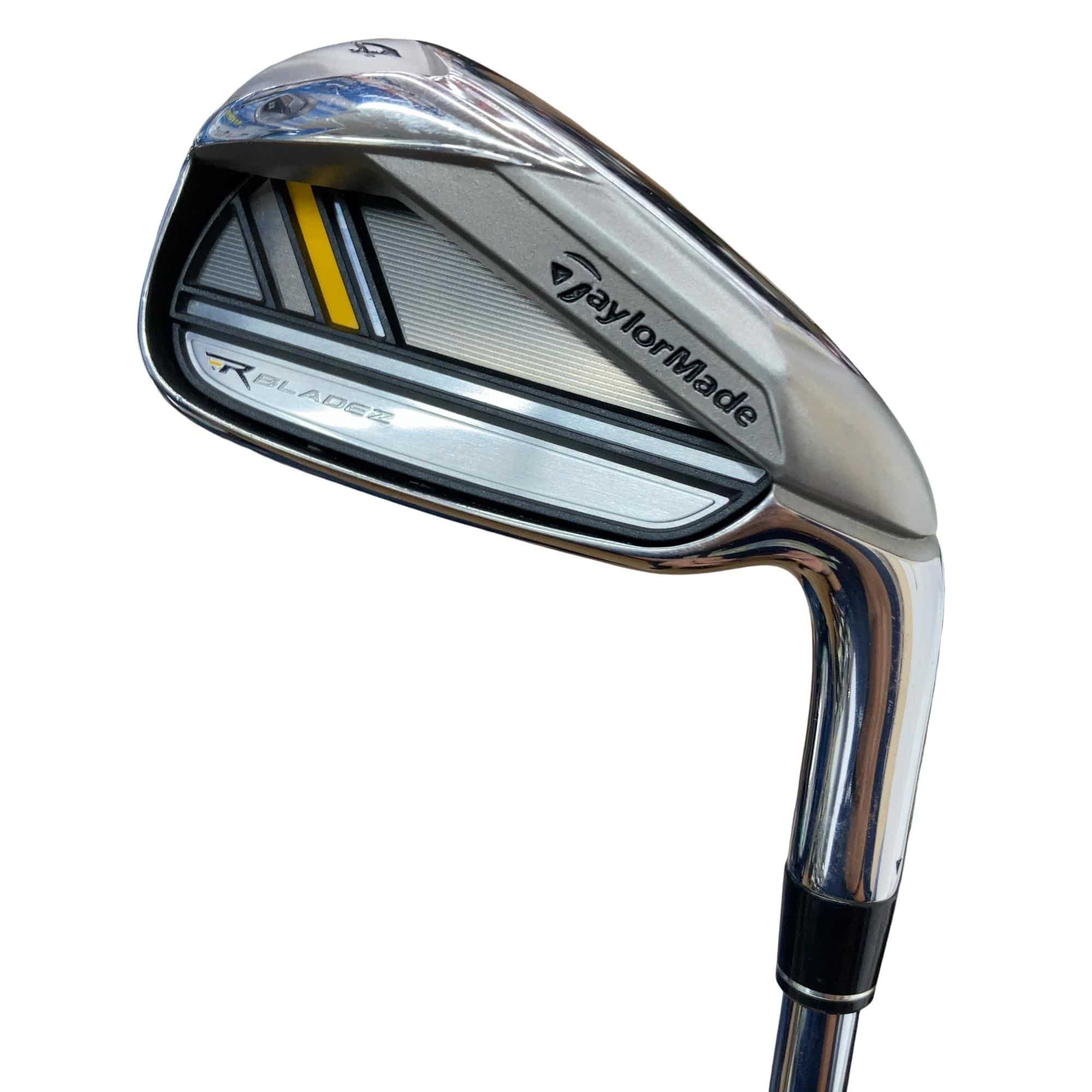 �q�n�b�j�d�s�@�a�k�`�c�d�y�@���S�@�t�r�`