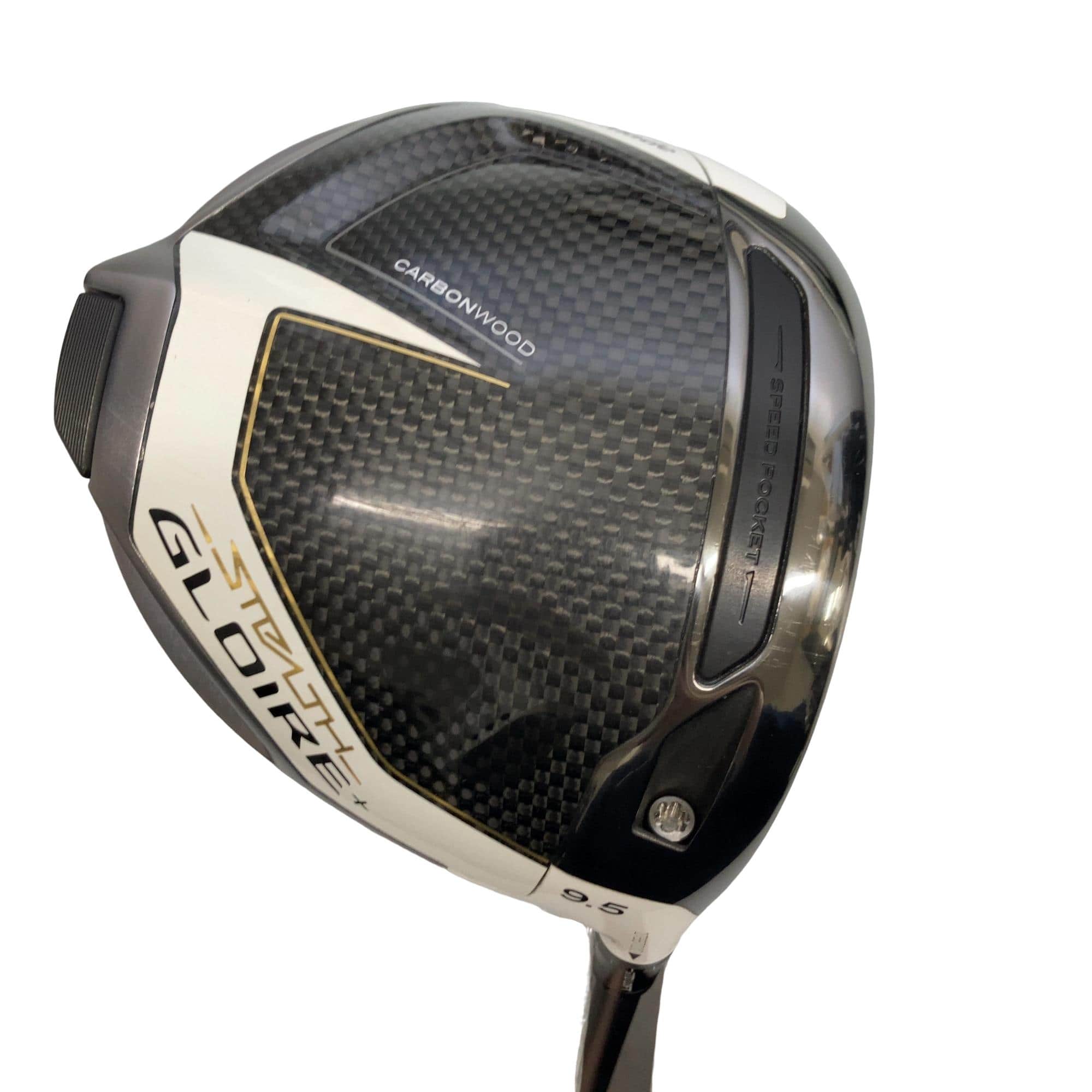 �r�s�d�`�k�s�g�@�f�k�n�h�q�d�{�@�@�X�D�T°