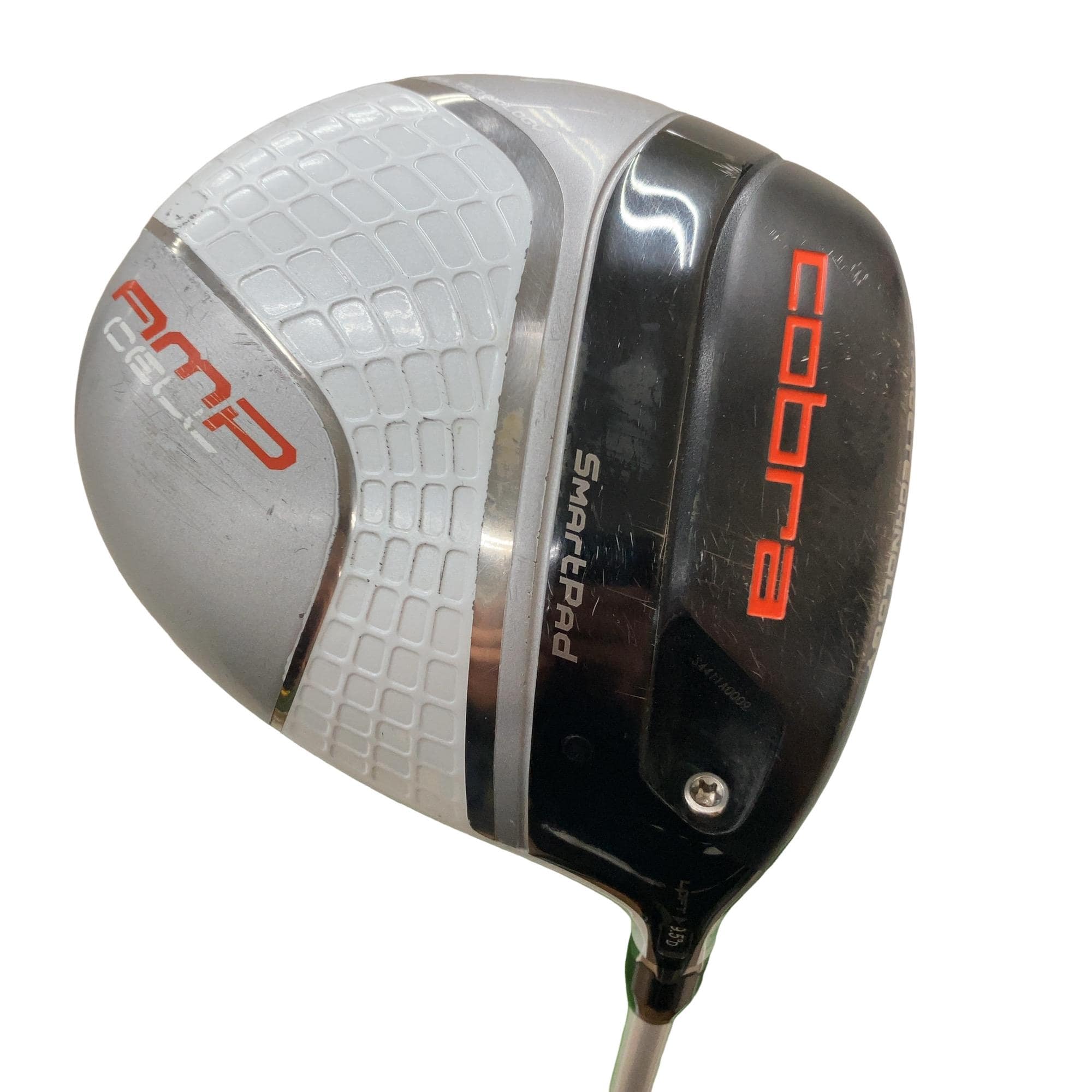 �����������@�`�l�o�@�b�d�k�k�@�P�v�i�z���C�g�j