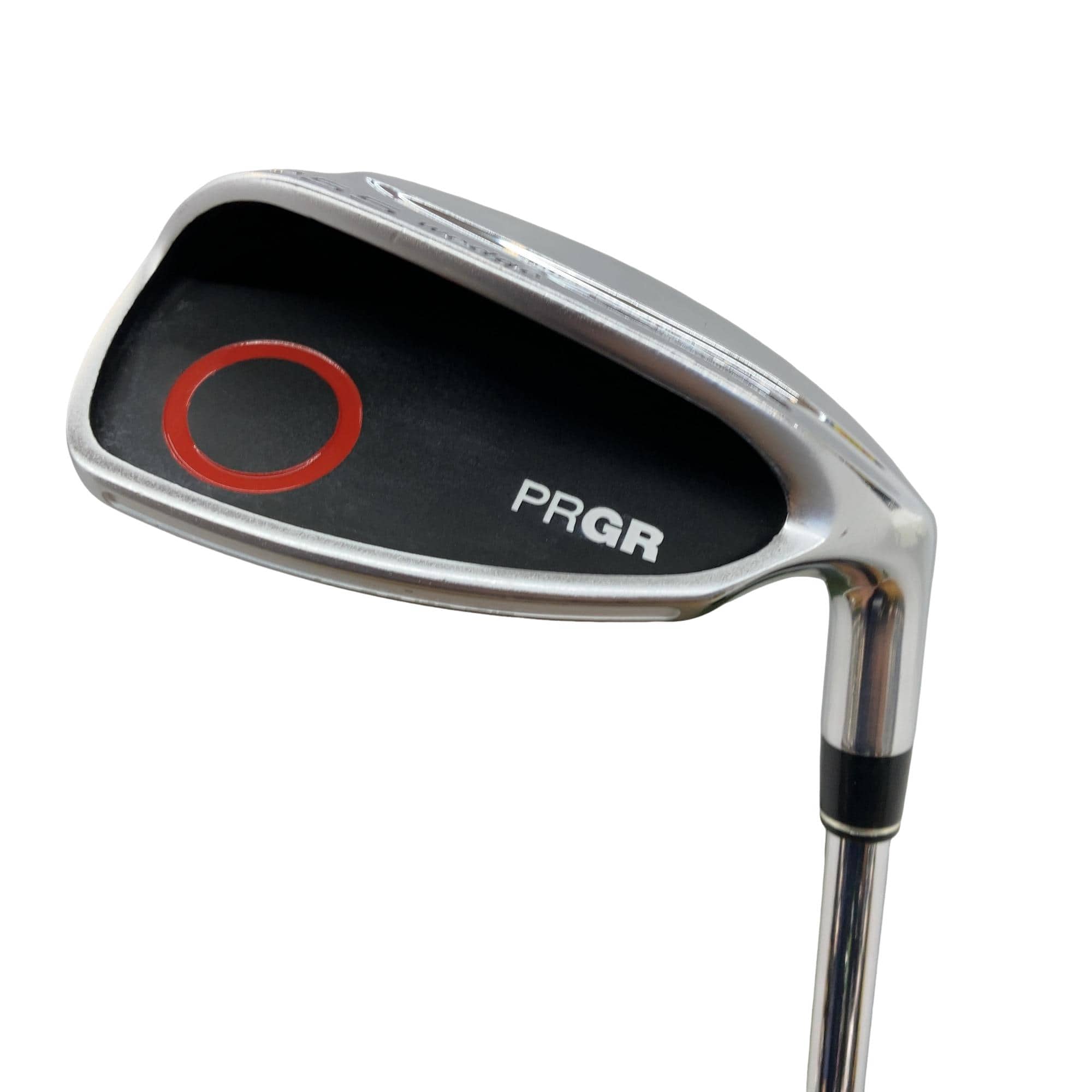 �q�T�T�@�����������@�R�T�C���`