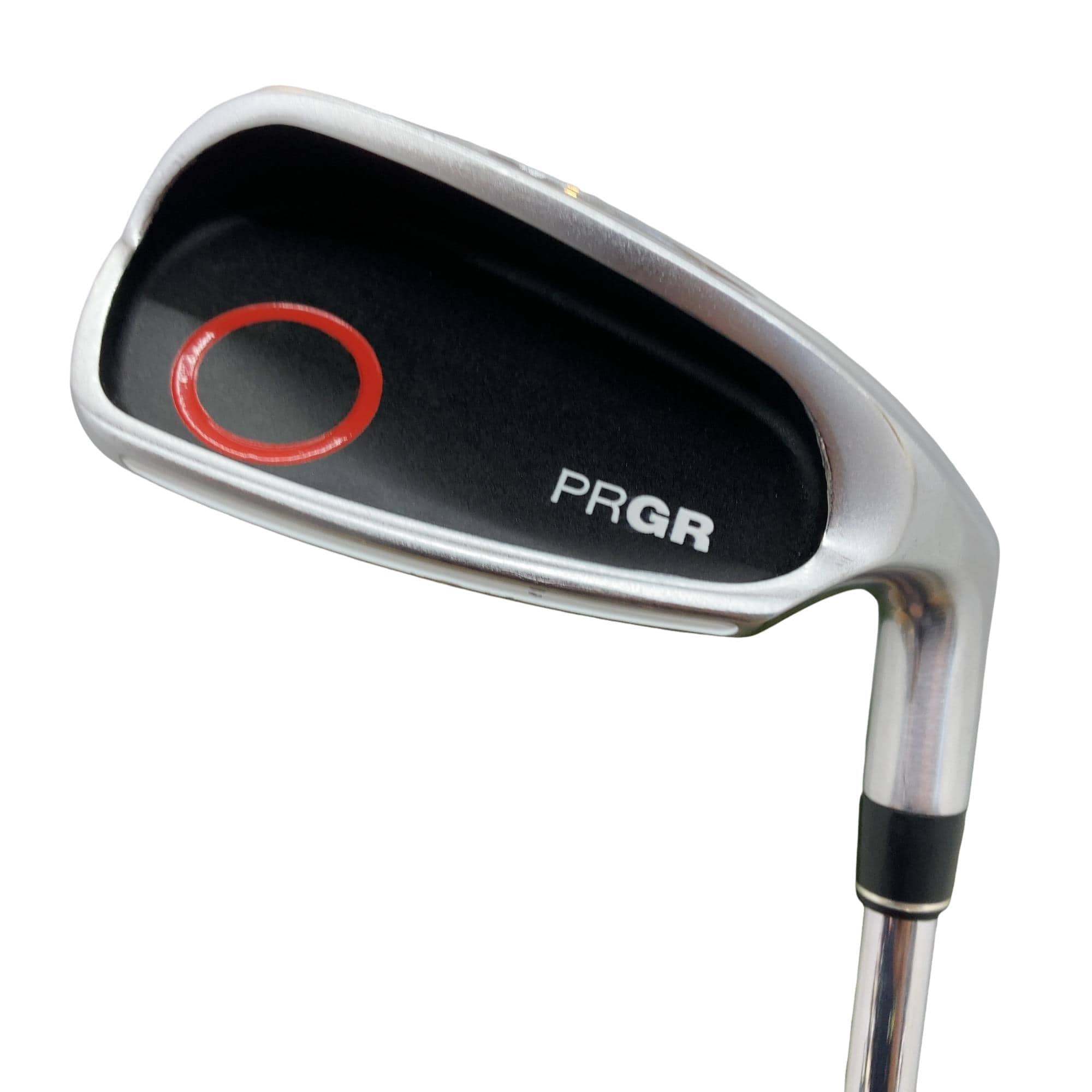 �q�S�T�@���������������@�R�T�C���`