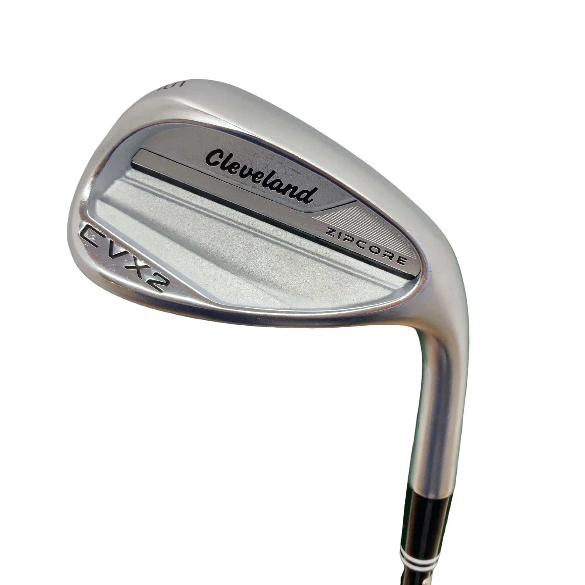 �b�����������������@�b�u�w�@�Q�@�y�h�o�b�n�q�d�@�S�U°�^�P�Q°