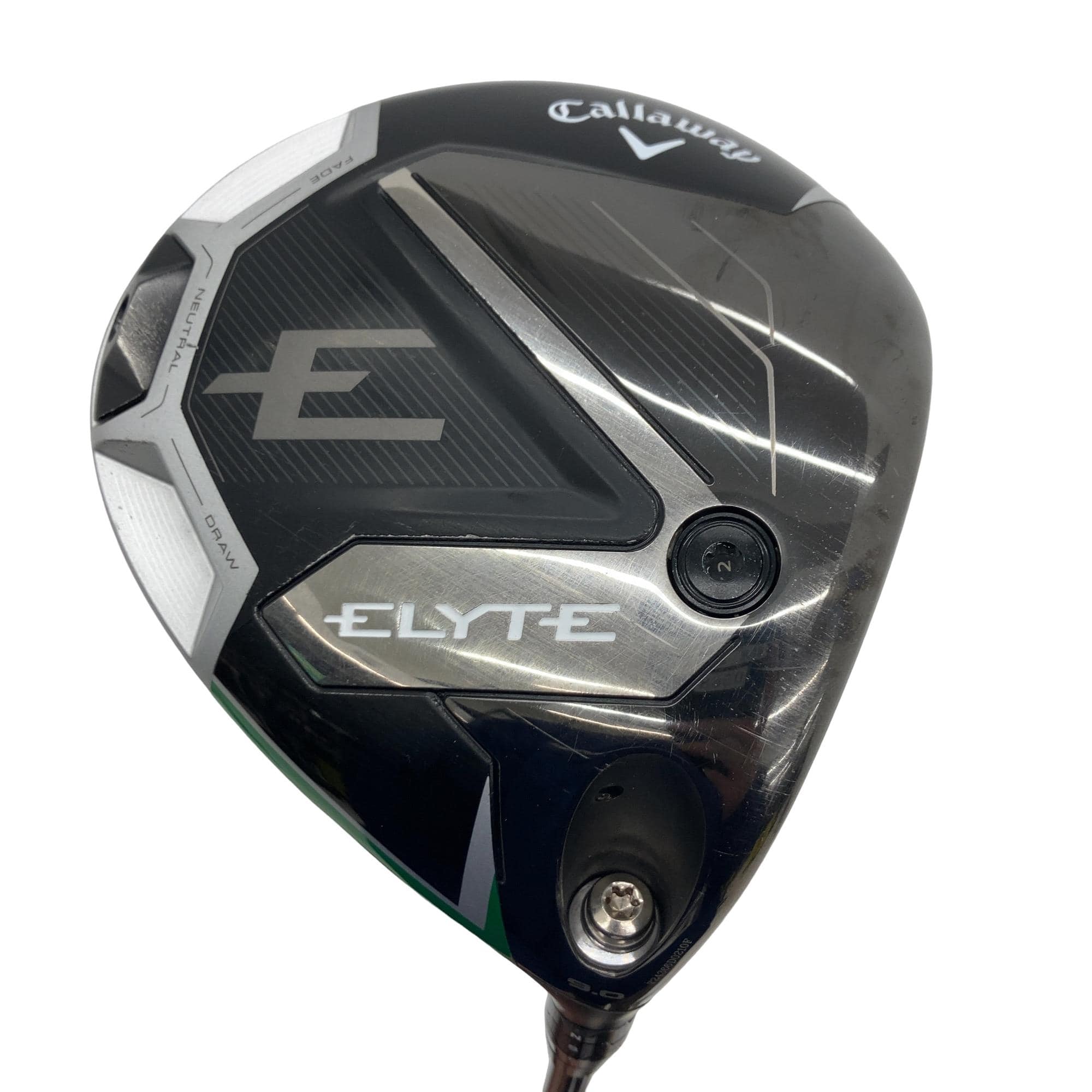 �d�k�x�s�d�@�@�X°