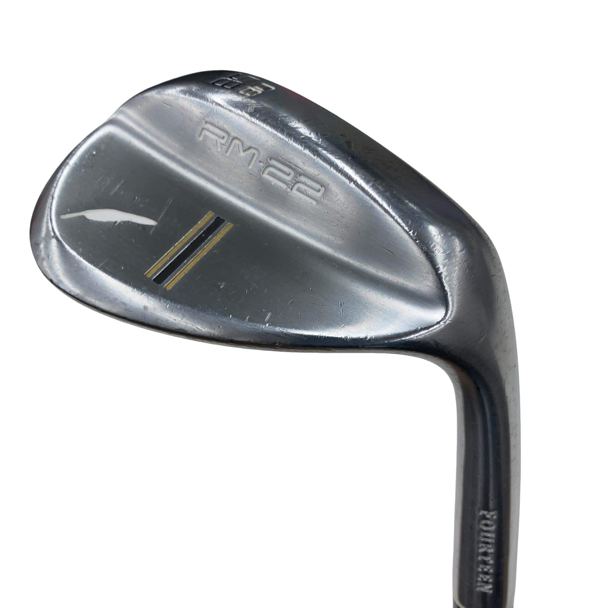 �q�l�|�Q�Q�@�j�b�P���N�������b�L�@�T�W°�^�O�W°