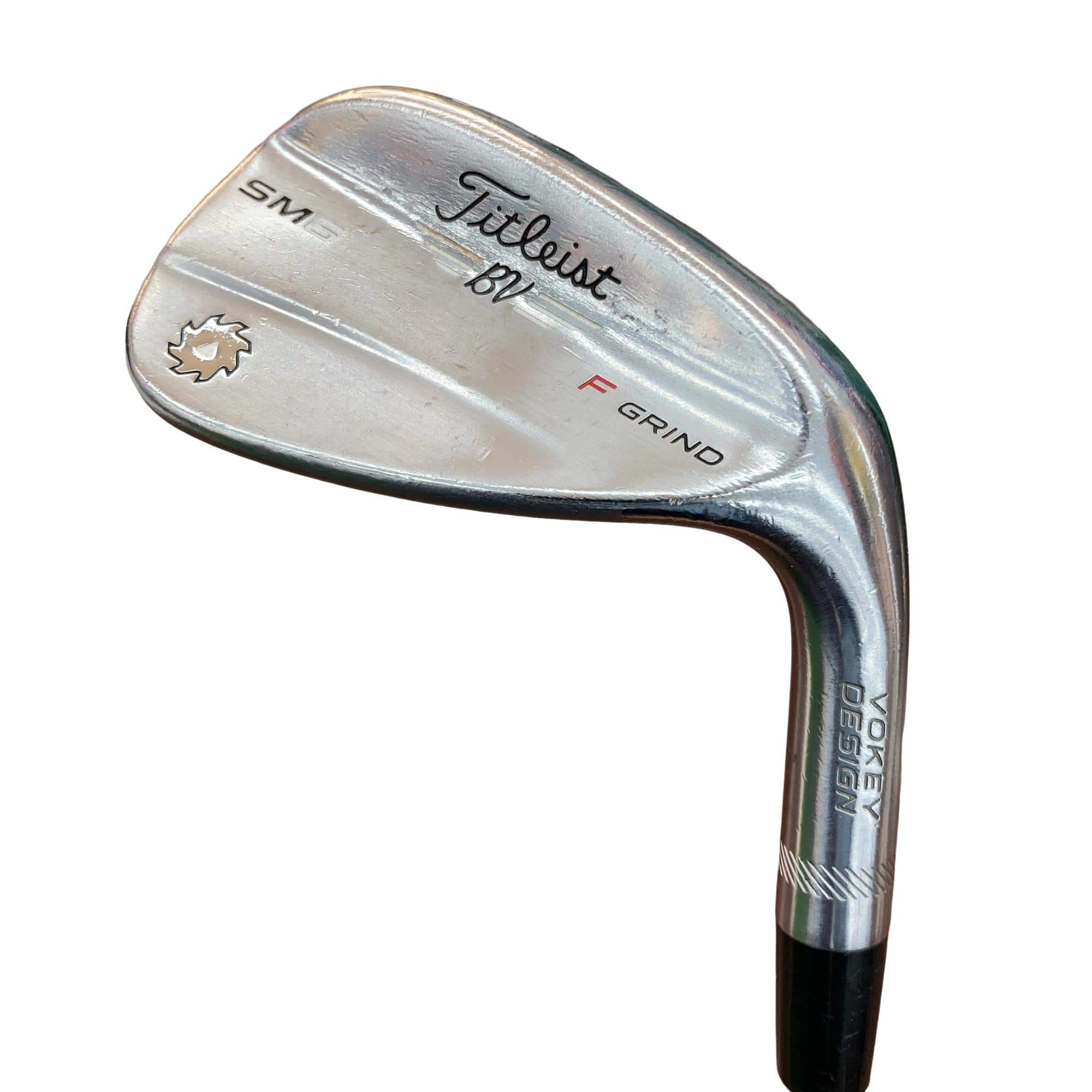 �u�n�j�d�x�@�r�o�h�m�@�l�h�k�k�d�c�@�r�l�U�@�c�A�[�N�����@�T�O°�^�P�Q°�e