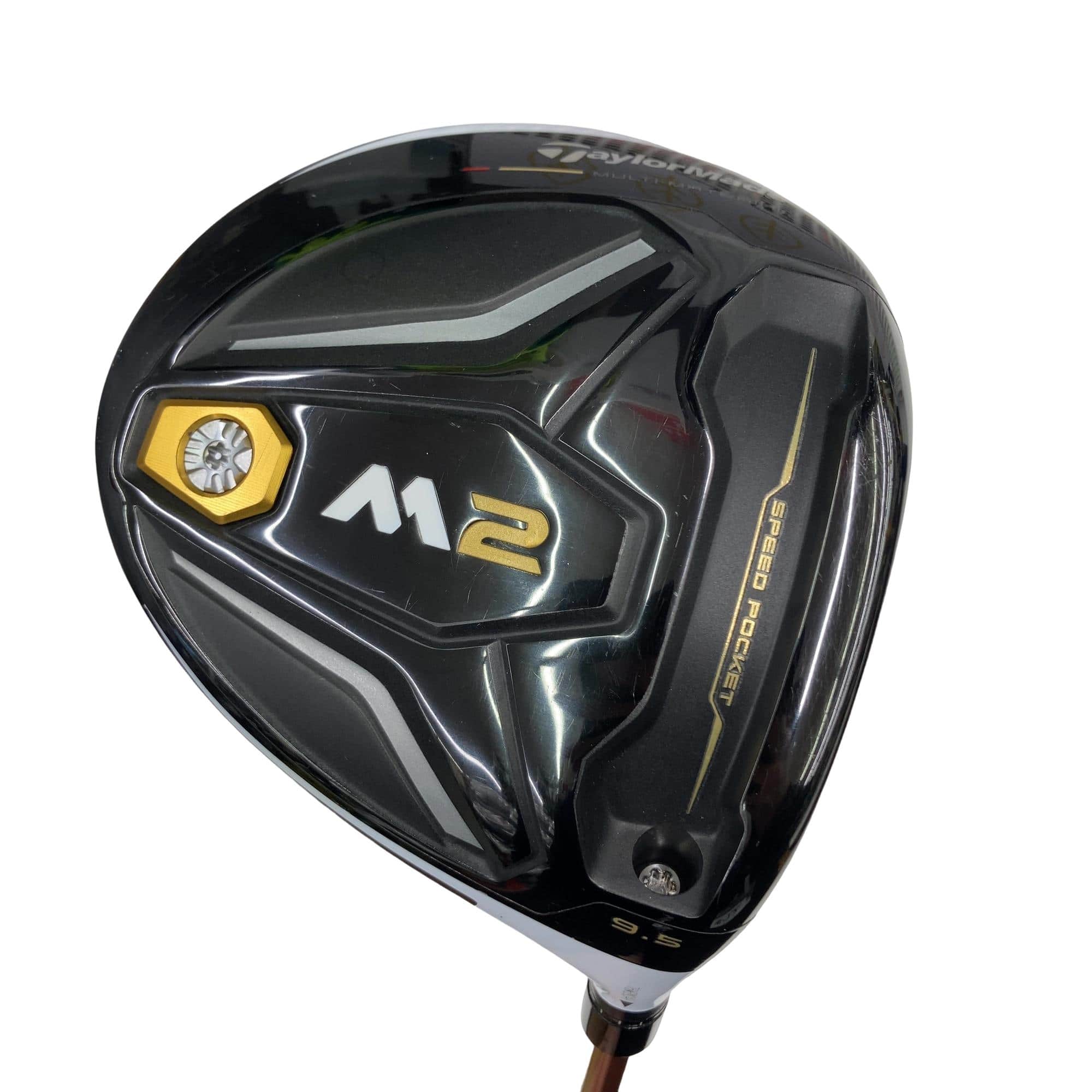 �l�Q�@�@�X�D�T°