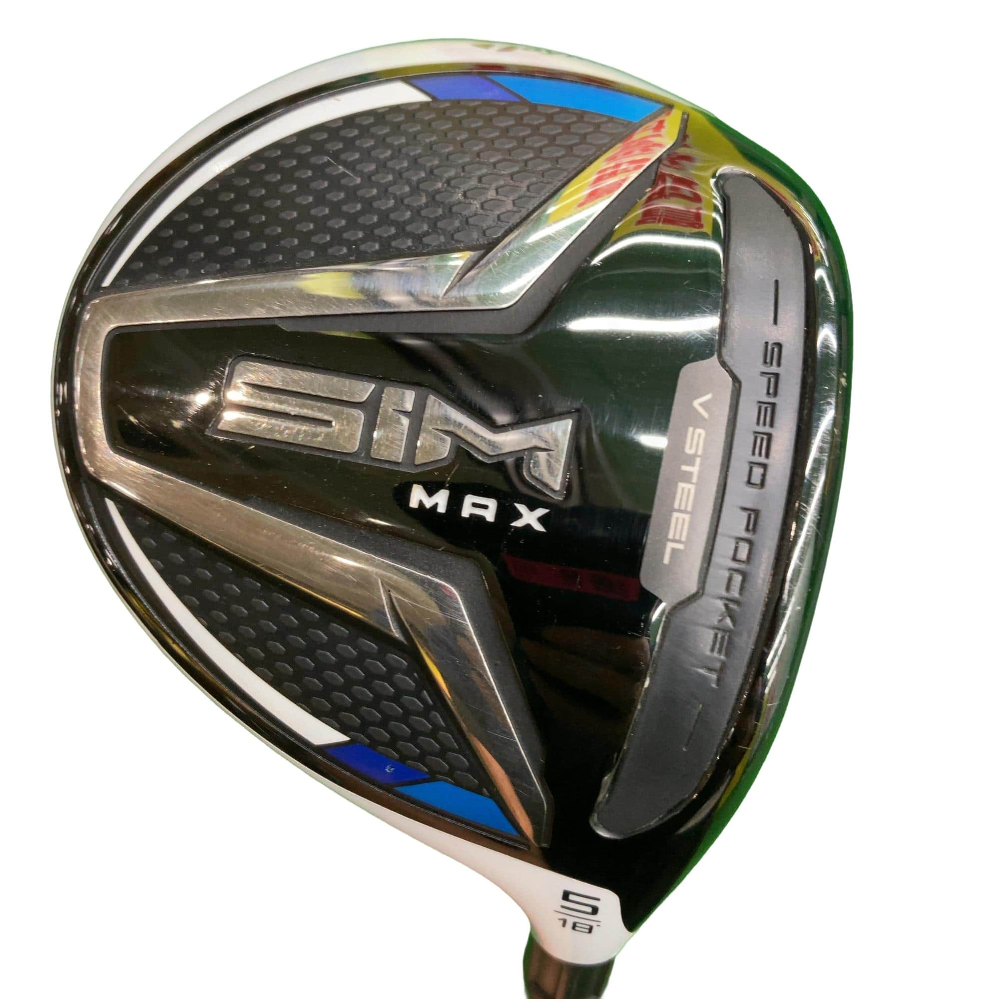 �r�h�l�@�l�`�w�@�T�v