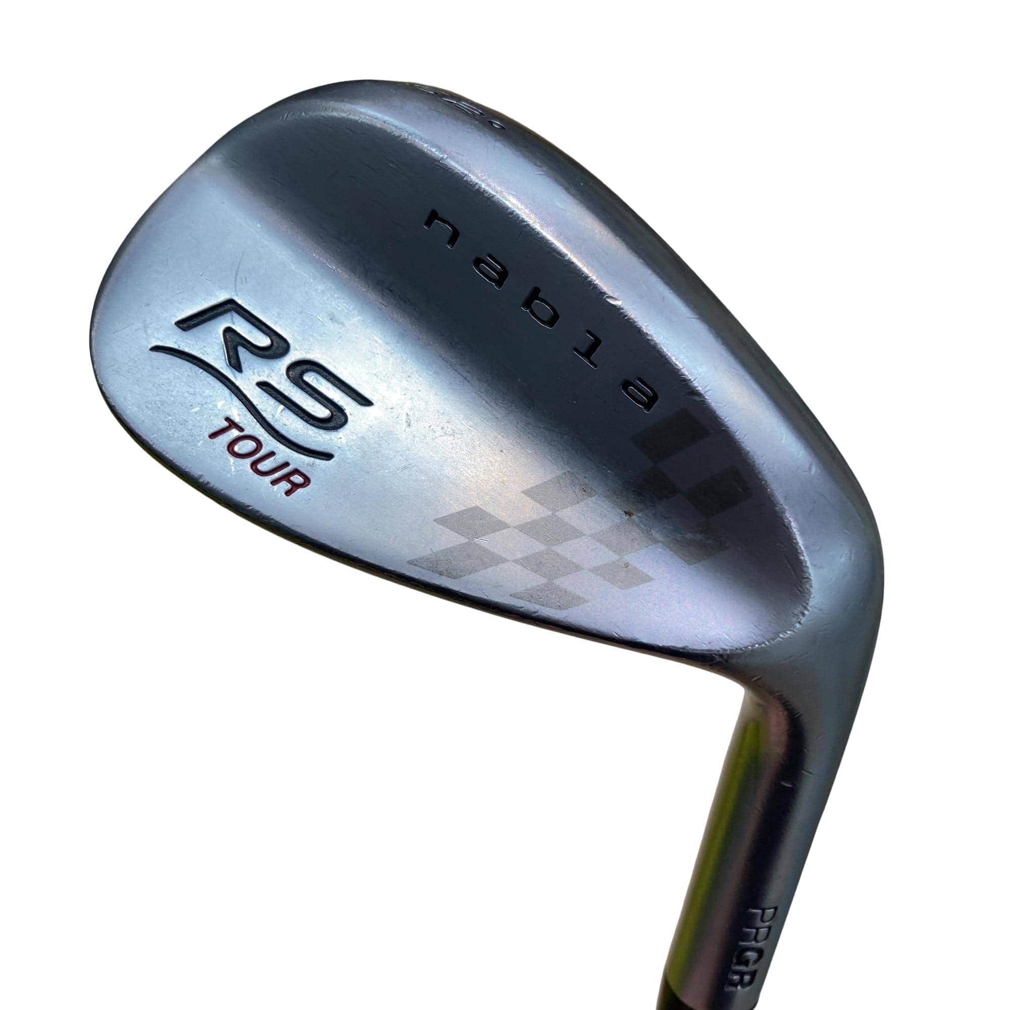 ���c�@�����������@�q�r�@�s�n�t�q�@�T�Q°