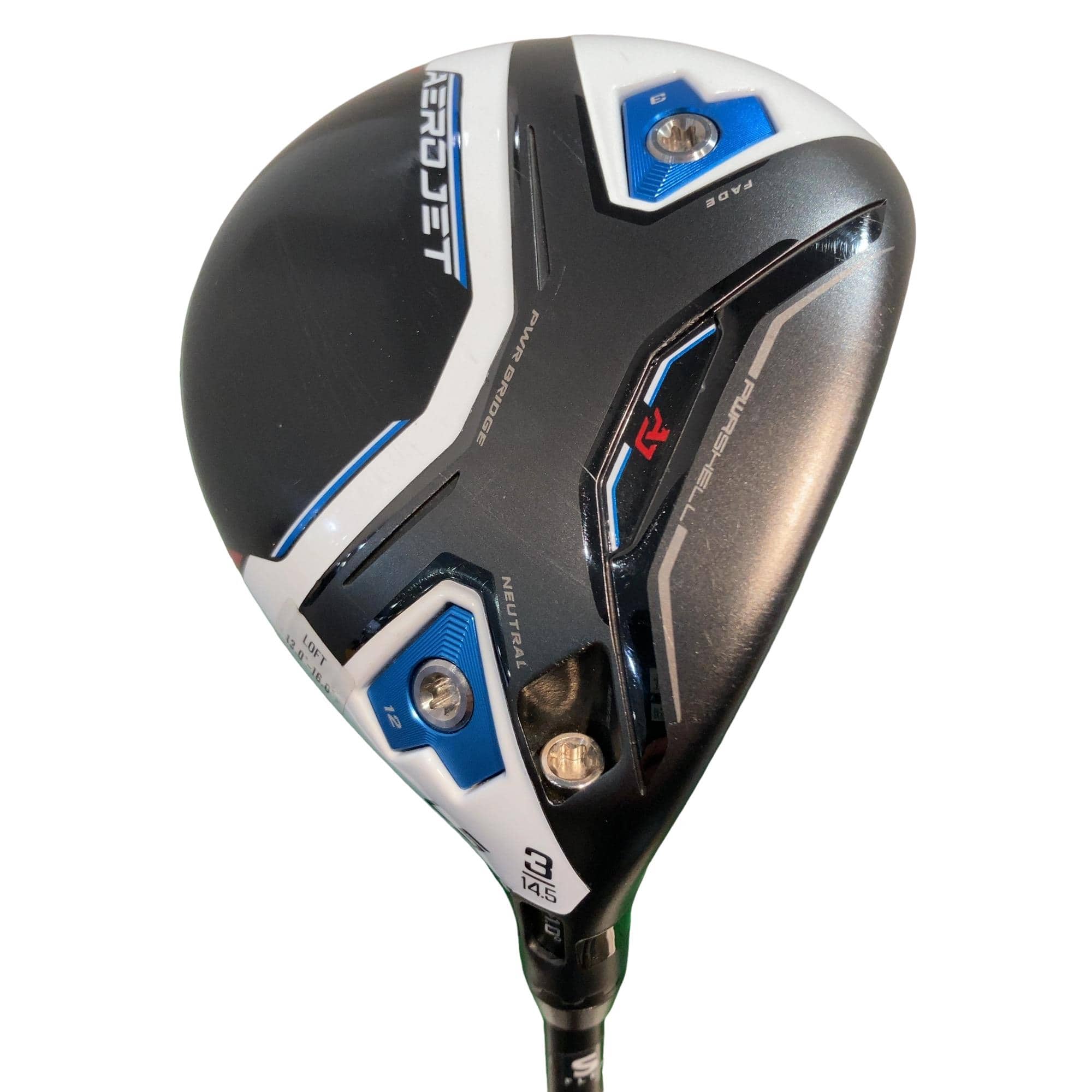 �����������@�`�d�q�n�i�d�s�@�k�r�@�R�v