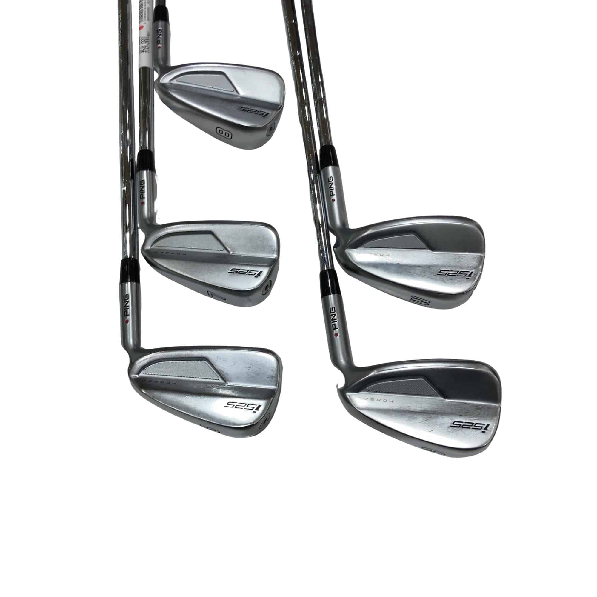 ���T�Q�T�@�T�r�i���{���F�T�{�Z�b�g�j