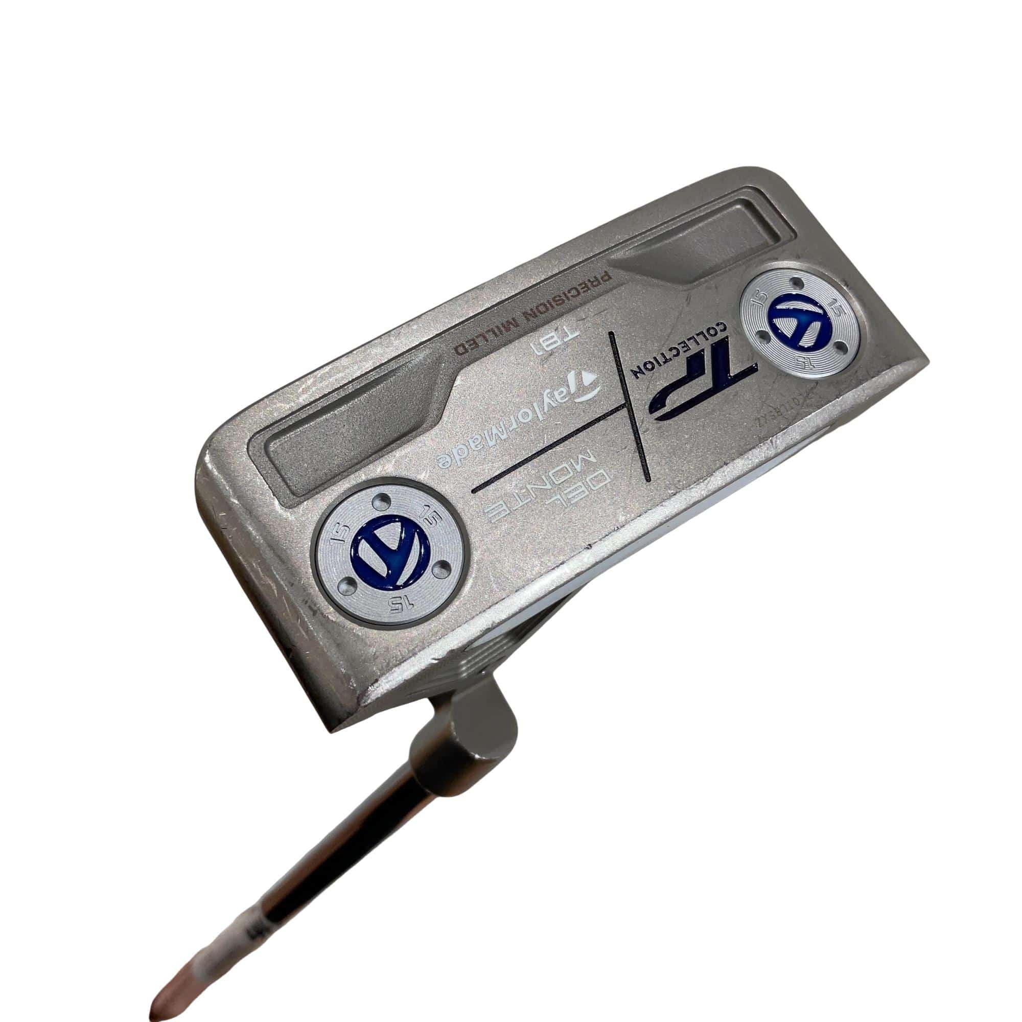 �s�o�@�b�n�k�k�d�b�s�h�n�m�@�g�x�c�q�n�@�a�k�`�r�s�@�c�d�k�@�l�n�m�s�d�@�s�a�P�@�R�R�C���`