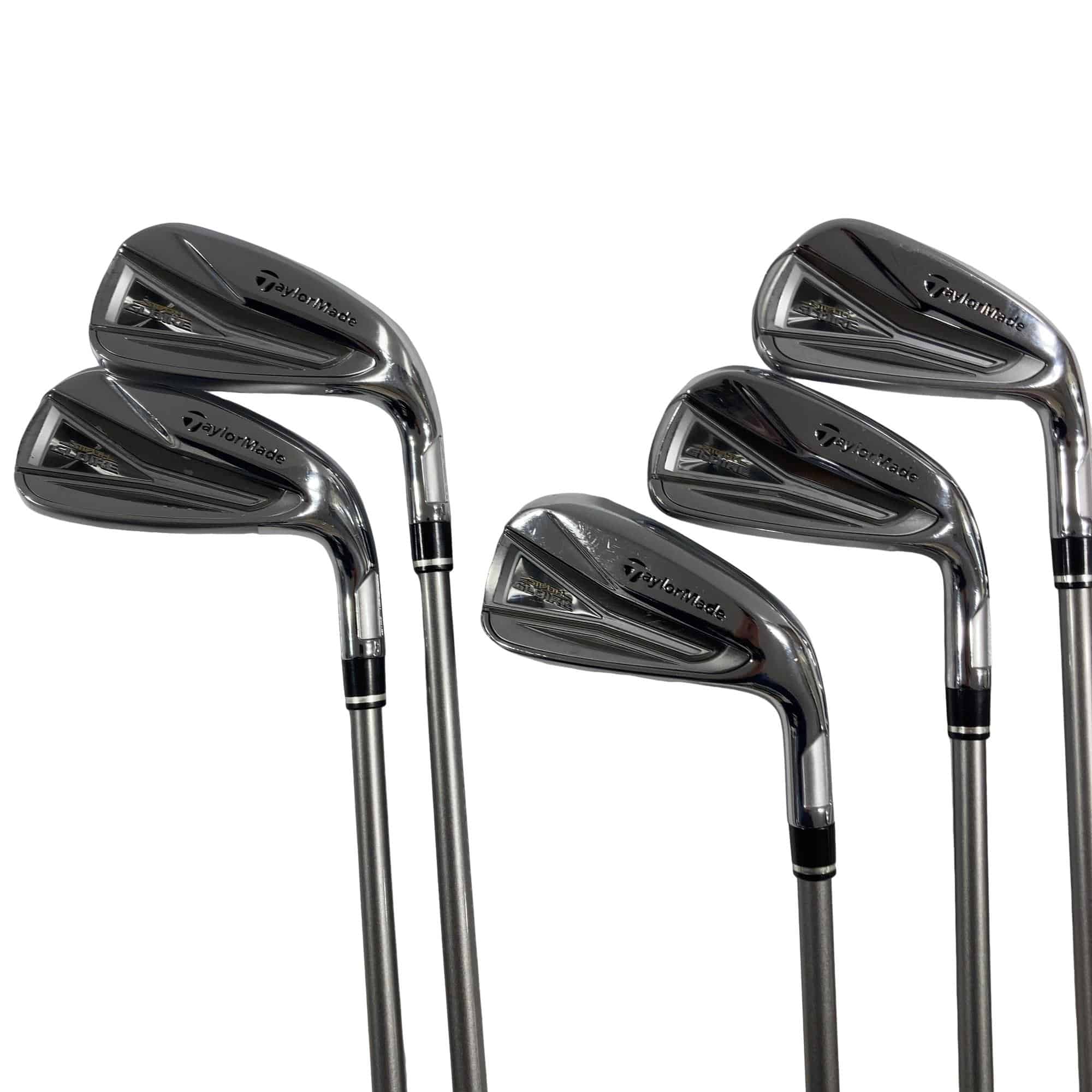 �r�s�d�`�k�s�g�@�f�k�n�h�q�d�@�T�r�i���{���F�T�{�Z�b�g�j