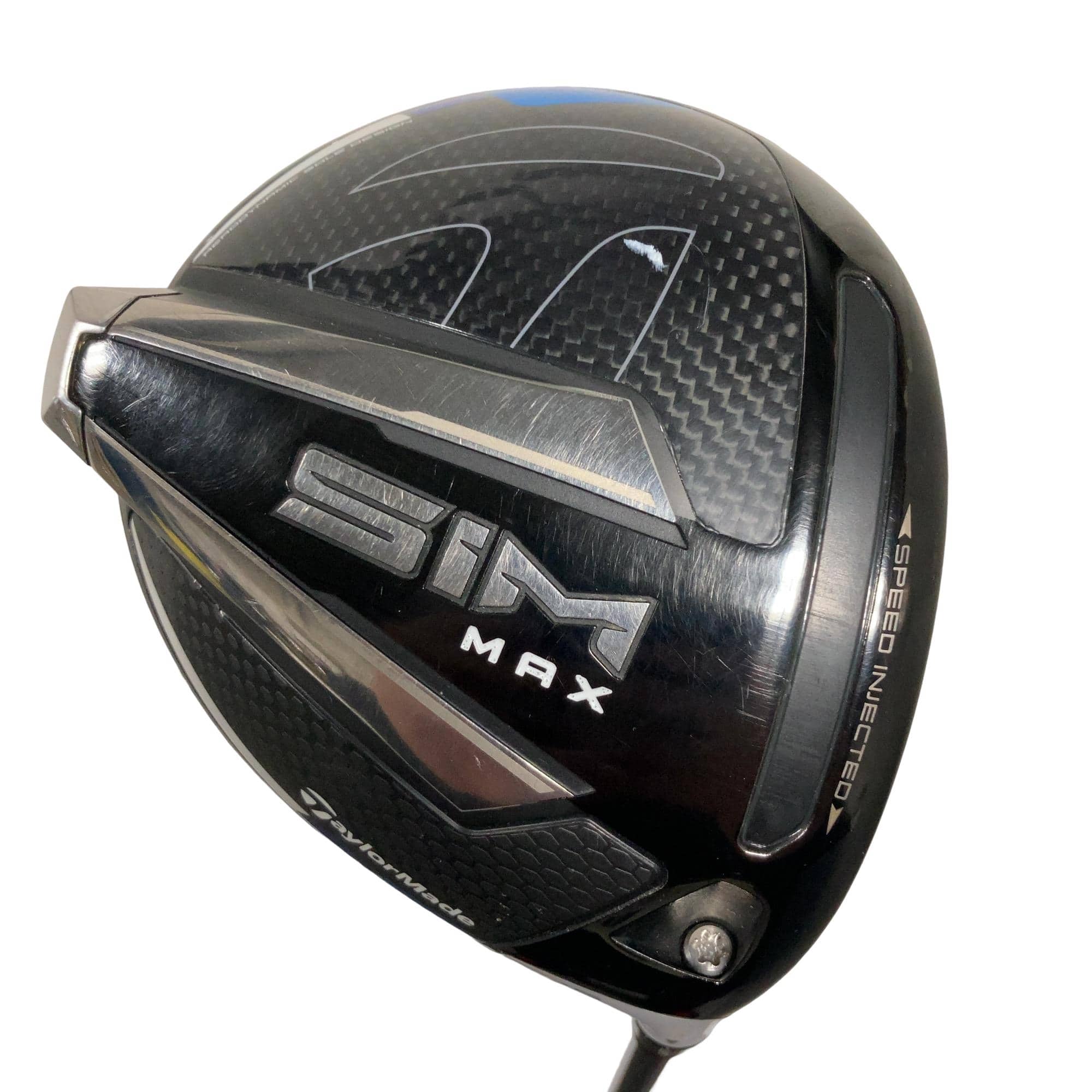 �r�h�l�@�l�`�w�@�P�O�D�T°