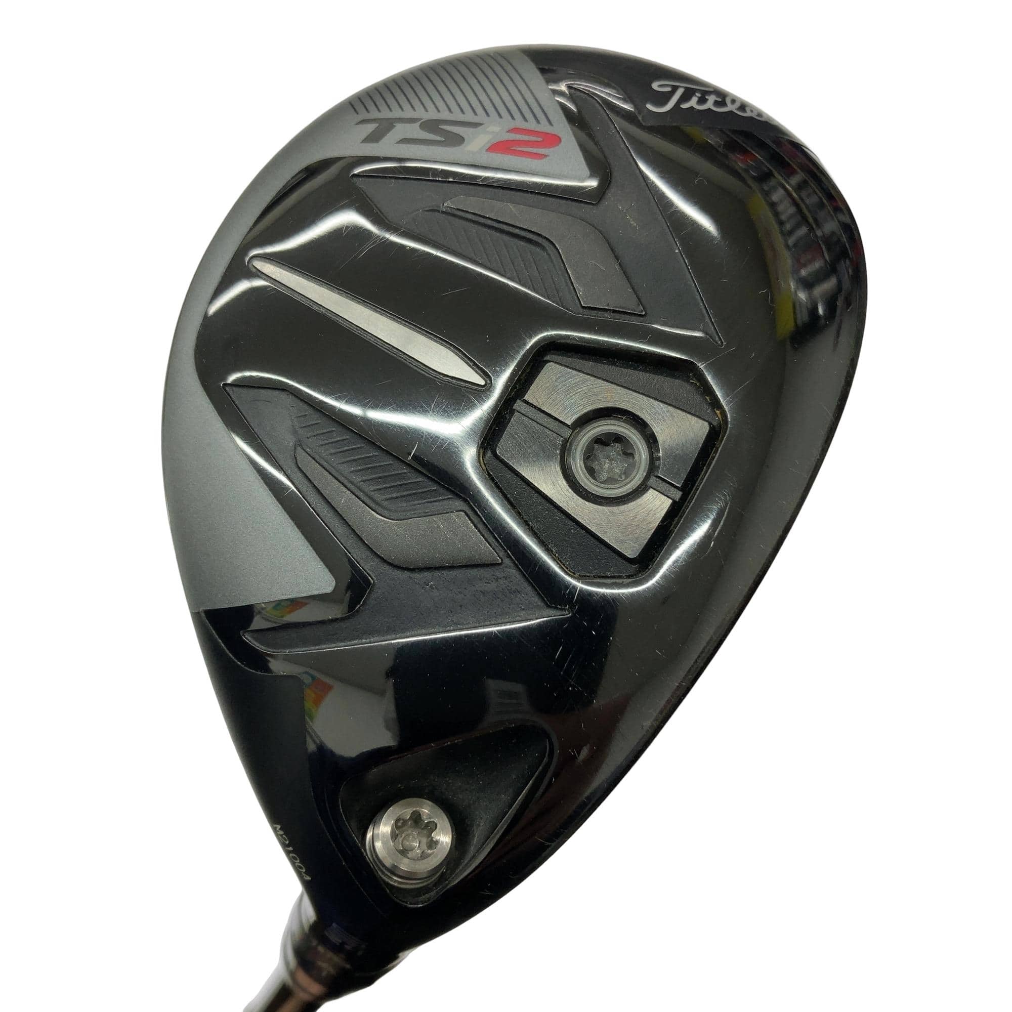 �s�r���Q�@�Q�S°