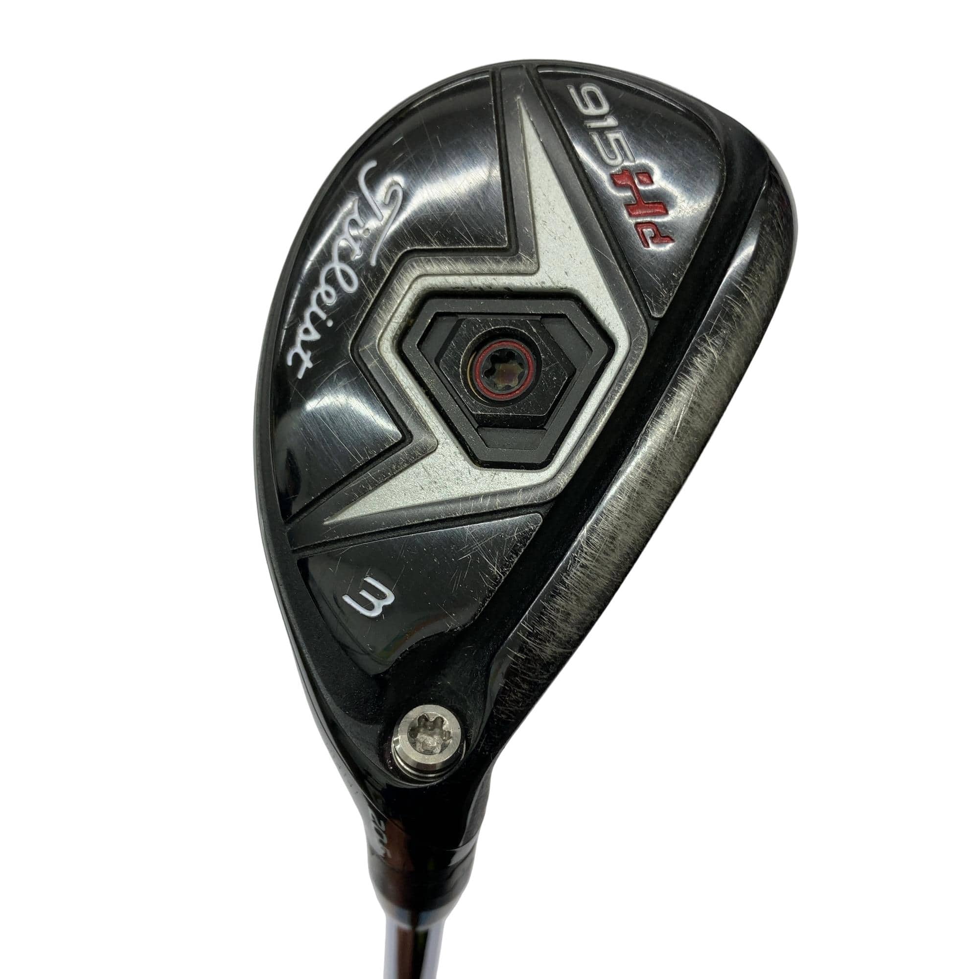 �X�P�T�@�g���@�t�R