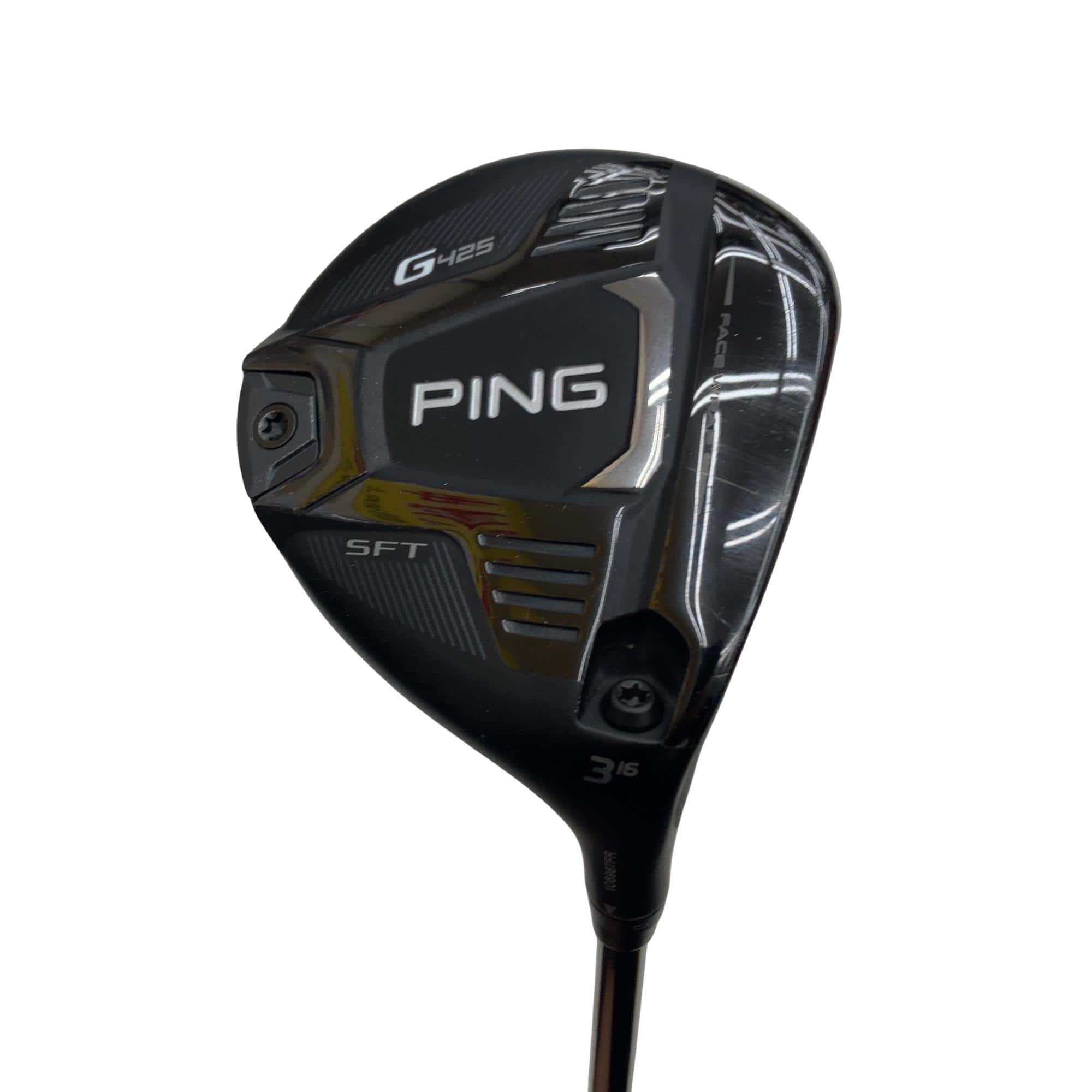 �f�S�Q�T�@�r�e�s�@�R�v�i�A�[�R�X�t���j