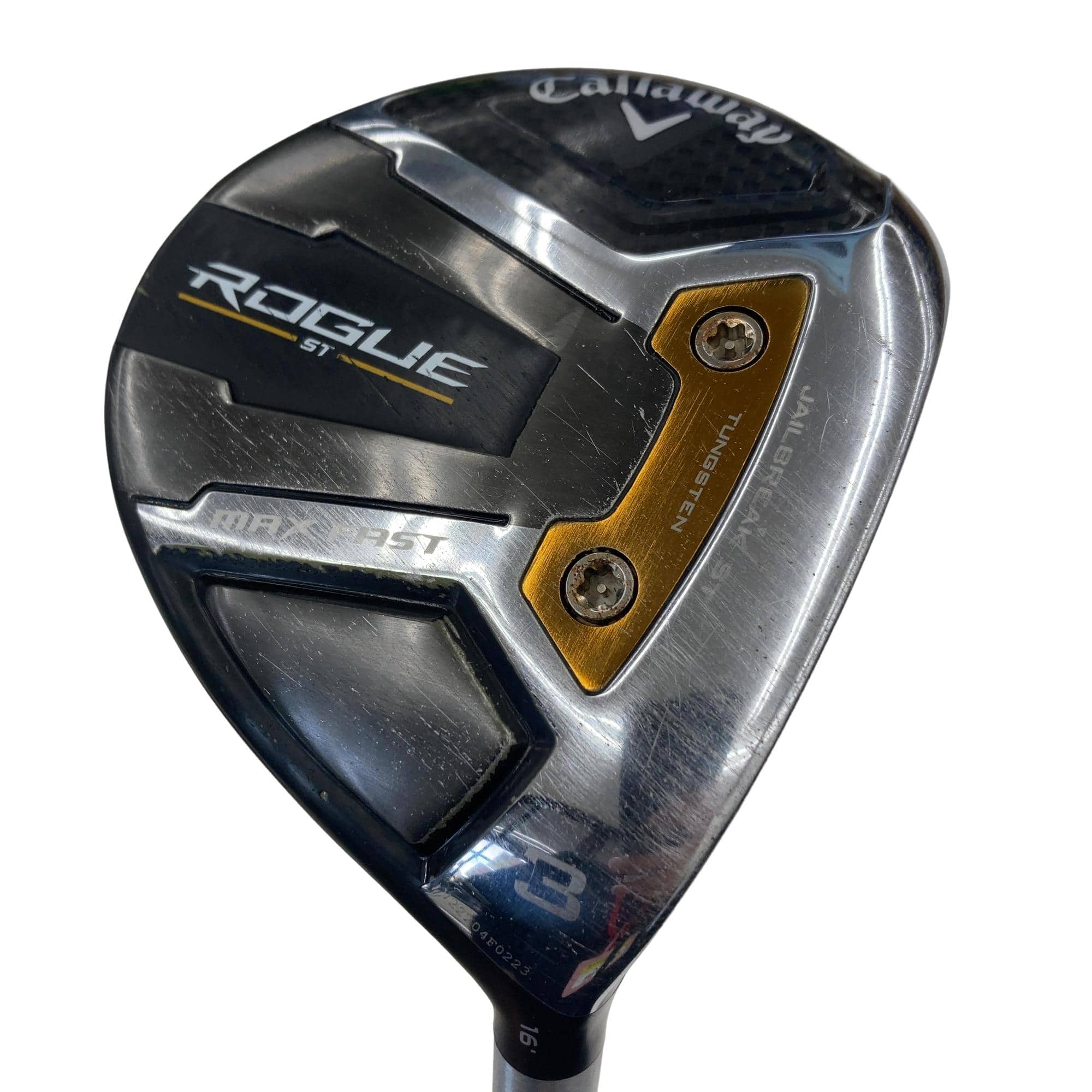 �q�n�f�t�d�@�r�s�@�l�`�w�@�e�`�r�s�@�R�v�@���f�B�[�X