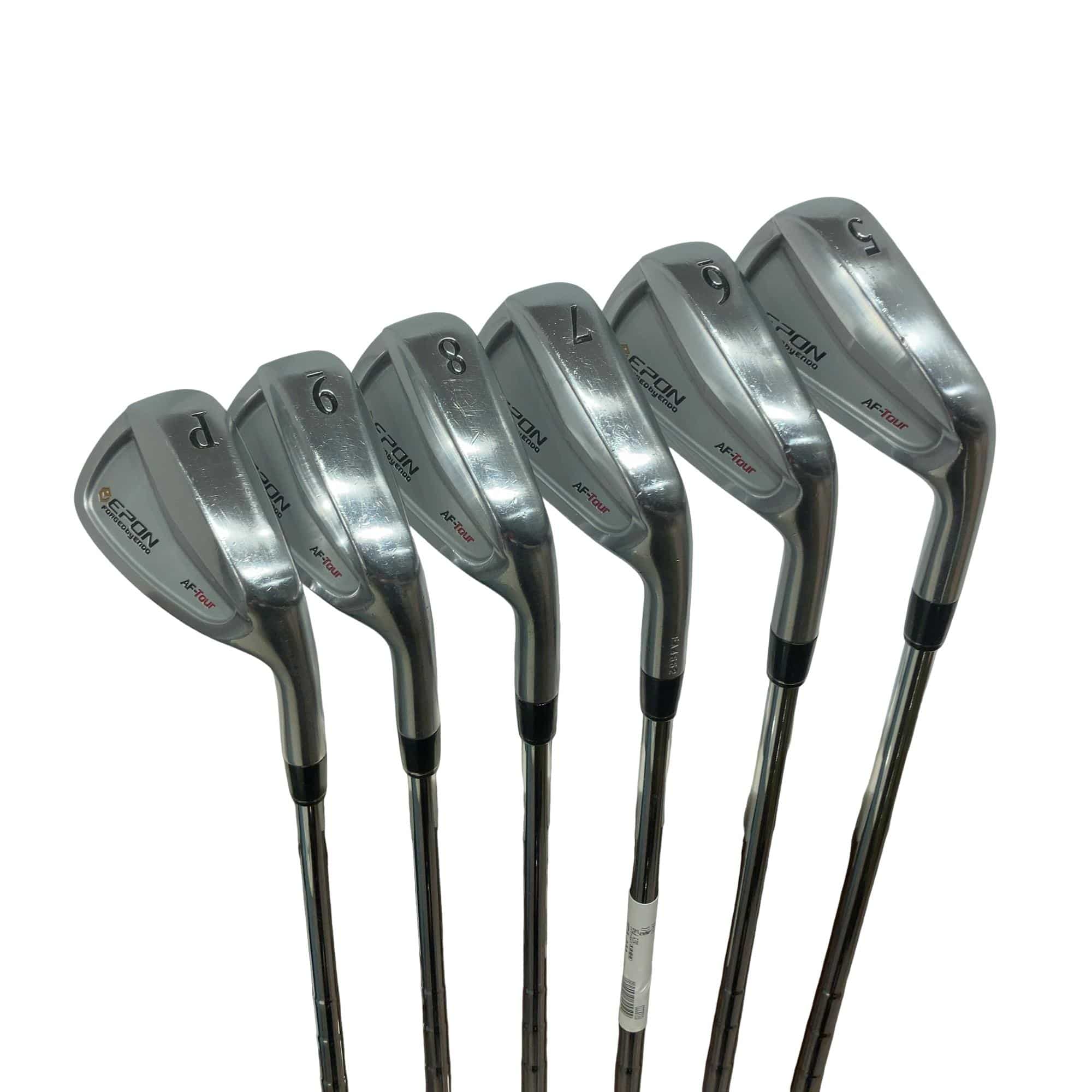 �d�o�n�m�@�`�e�|�s�������@�b�a�@�U�r�i���{���F�U�{�Z�b�g�j