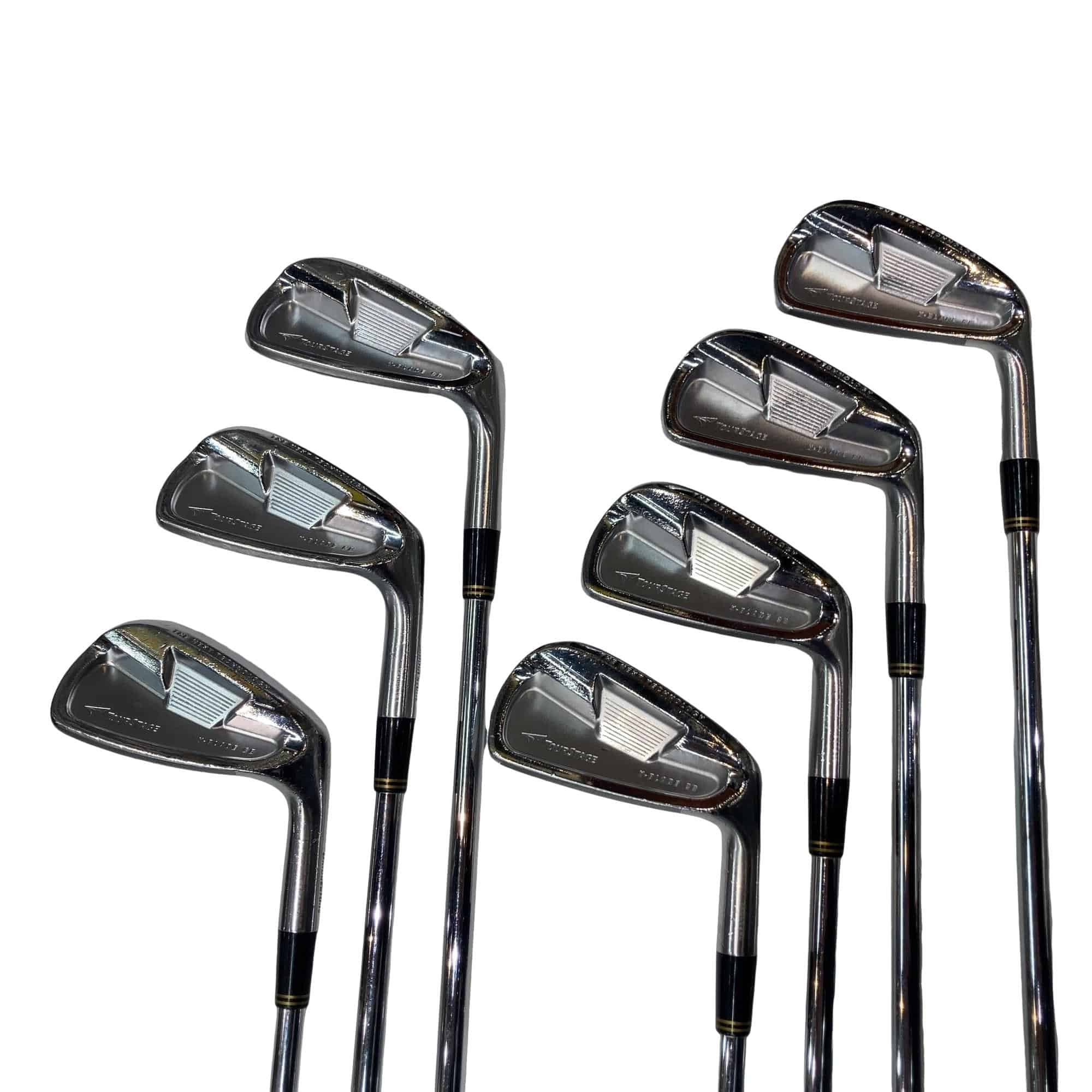 �s�n�t�q�r�s�`�f�d�@�w�|�a�k�`�c�d�@�b�a�i�Q�O�O�W�j�@�W�r�i���{���F�V�{�Z�b�g�j