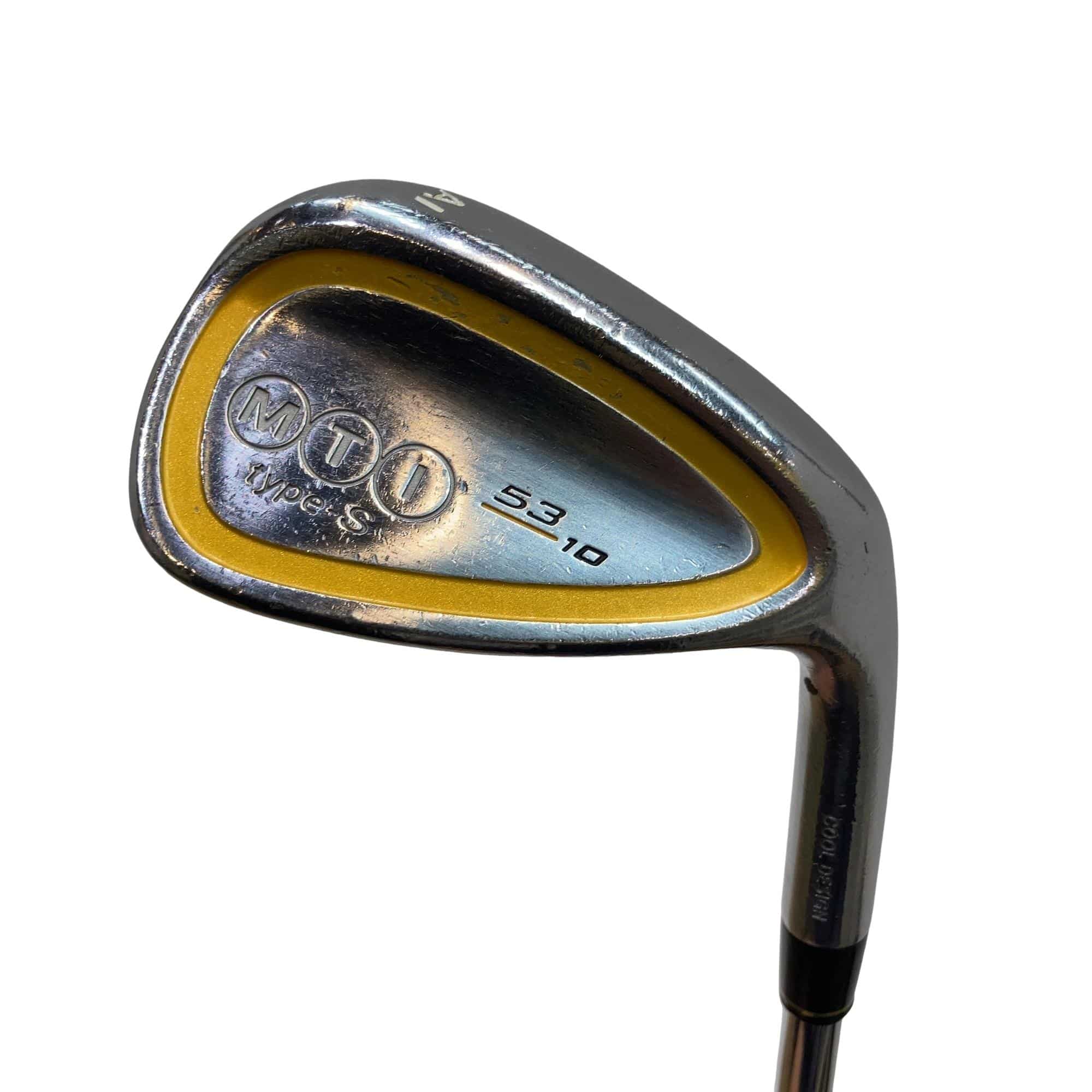 �l�s�h�@�s�x�o�d�|�r�@�`�h�i�T�R°�j