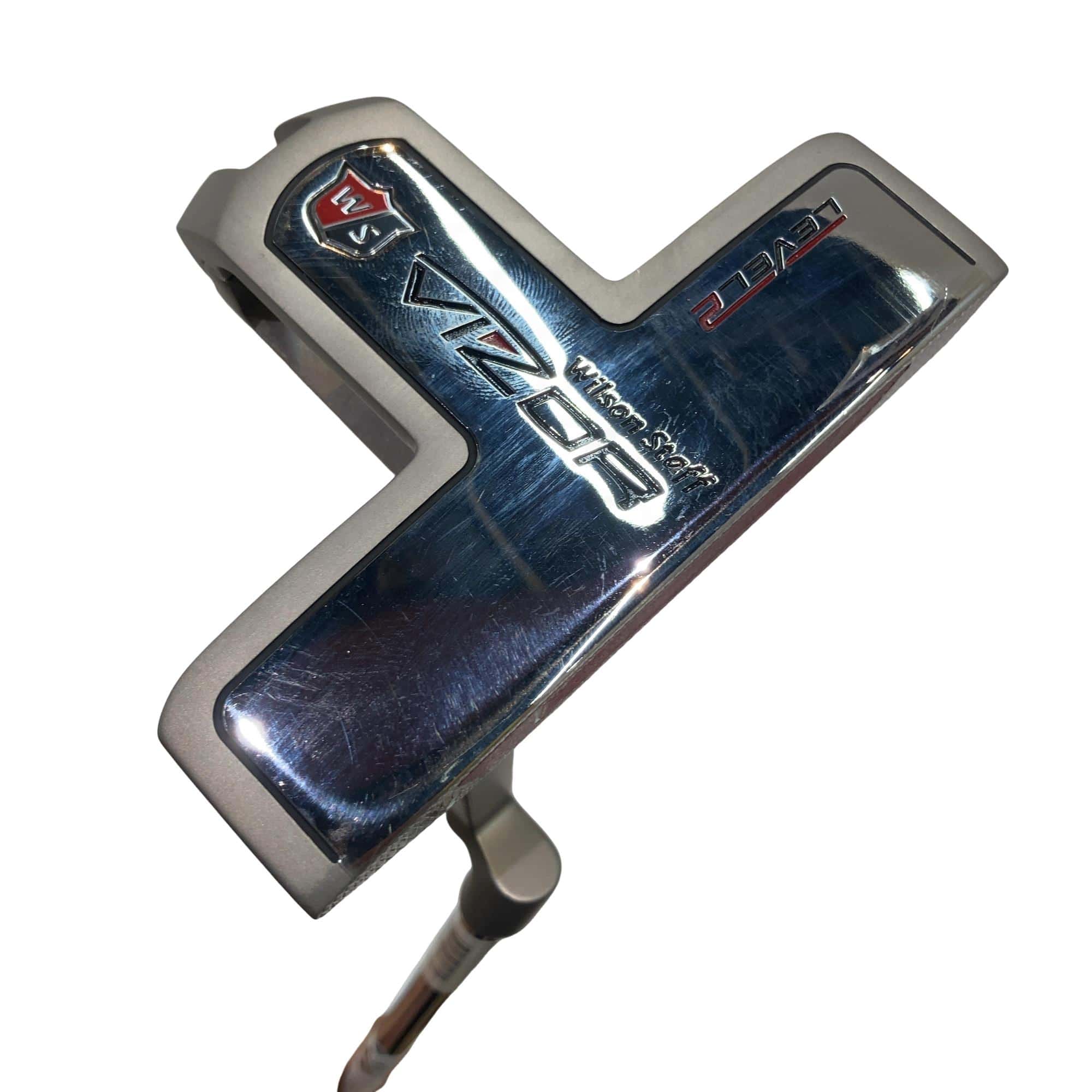 �v�����������@�����������@�u�h�y�n�q�@�k�d�u�d�k�Q�@�P�@�R�S�C���`