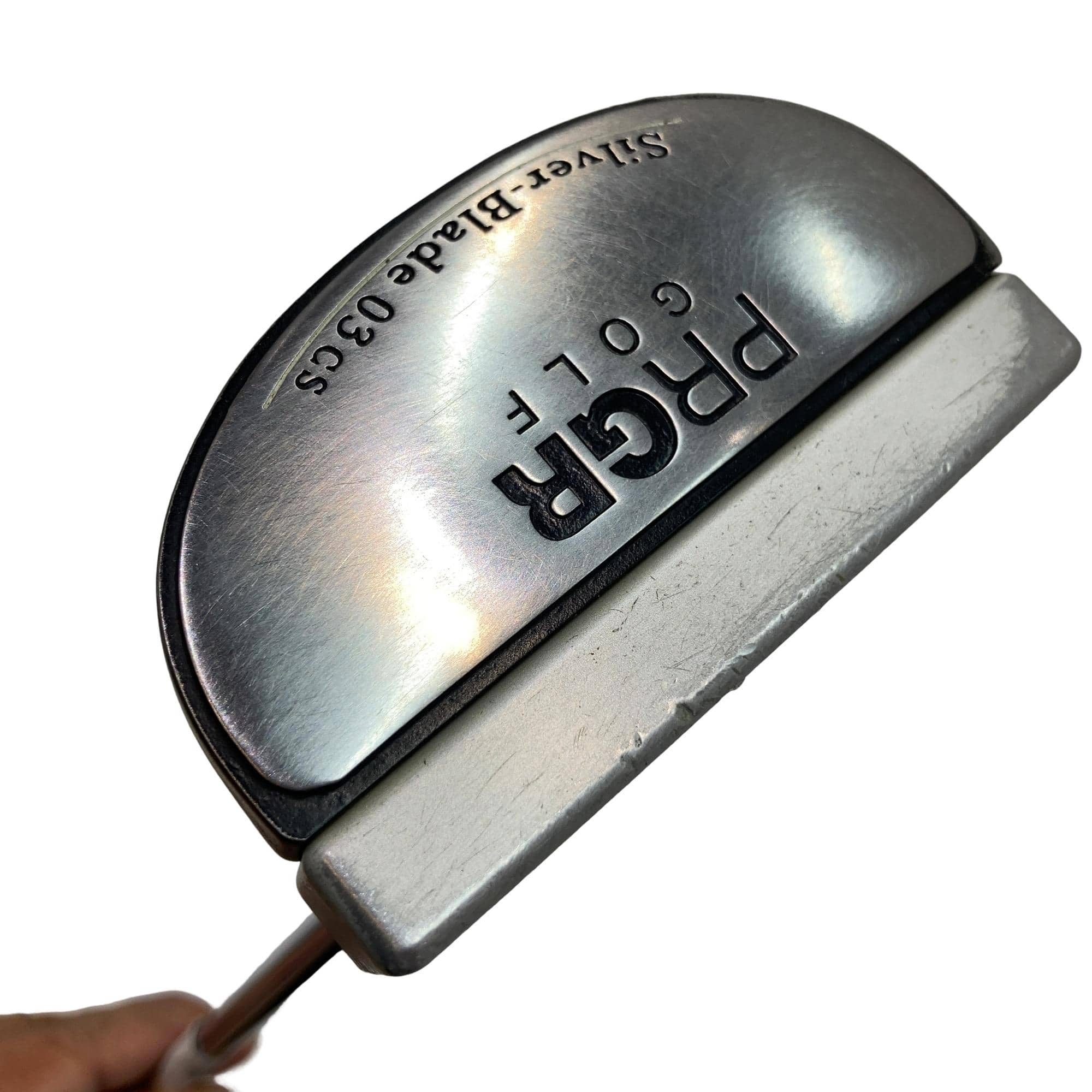 �r�h�k�u�d�q�|�a�k�`�c�d�@�O�R�b�r�i�Z���^�[�V���t�g�j�@�R�S�C���`