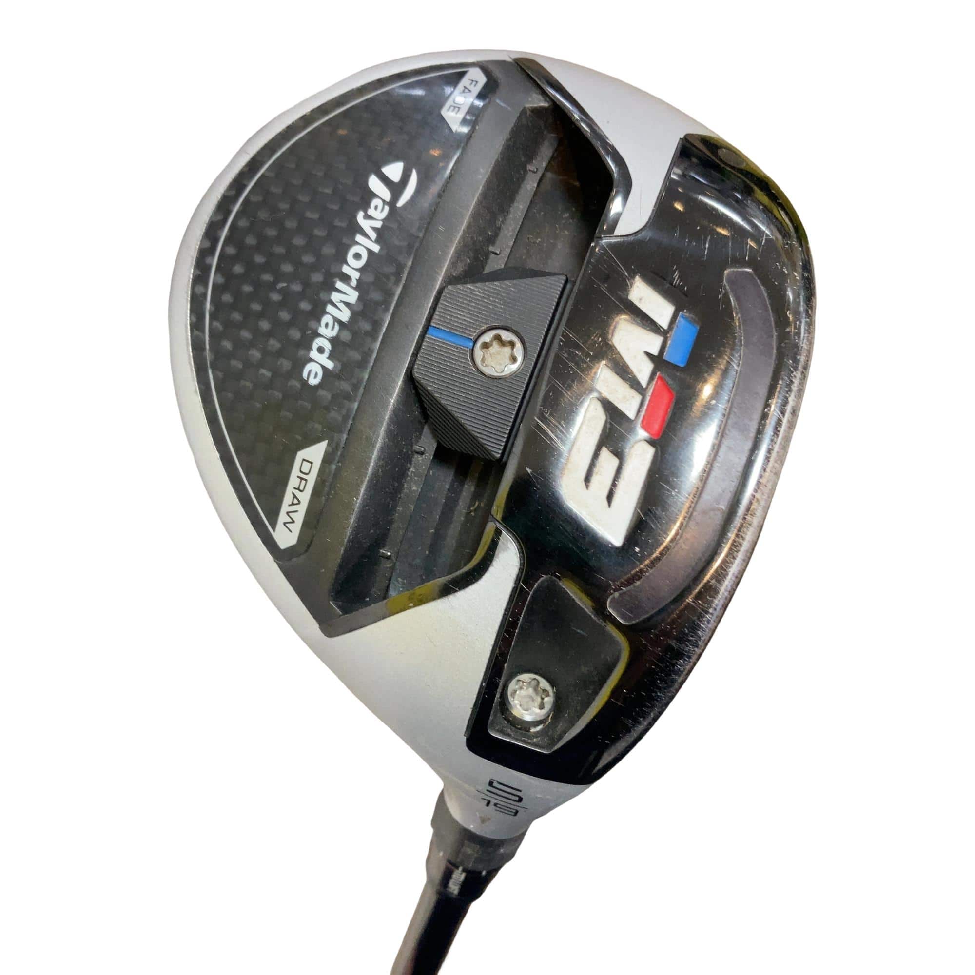 �l�R�@�T�v