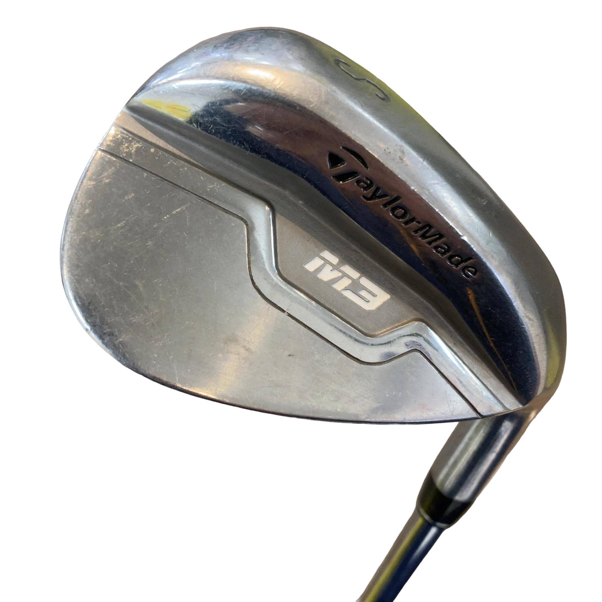 �l�R�@�r�v