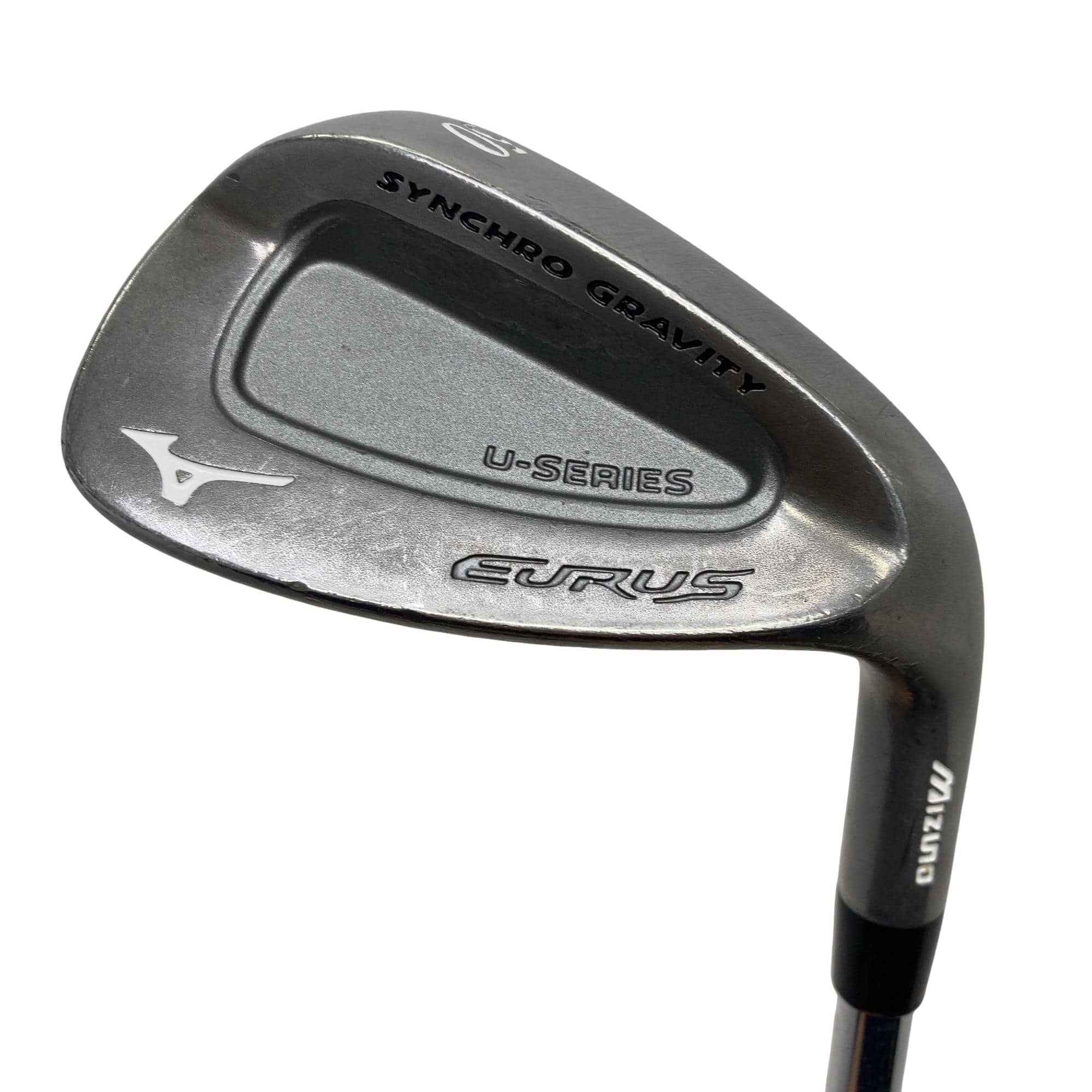 �d�t�q�t�r�i�Q�O�P�T�j�@�a���������@�r�������@�T�O°