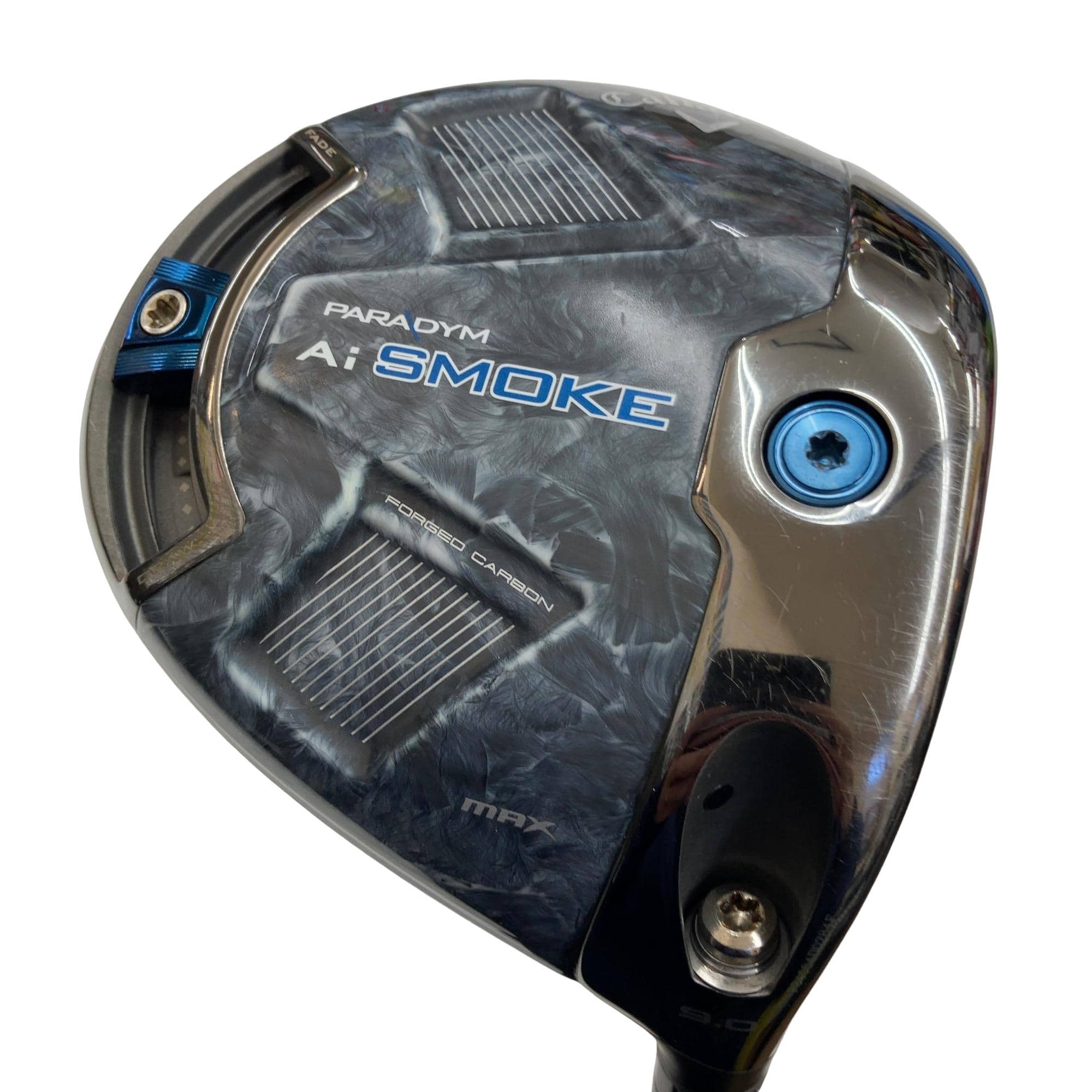 �o�`�q�`�c�x�l�@�`���@�r�l�n�j�d�@�l�`�w�@�@�X°