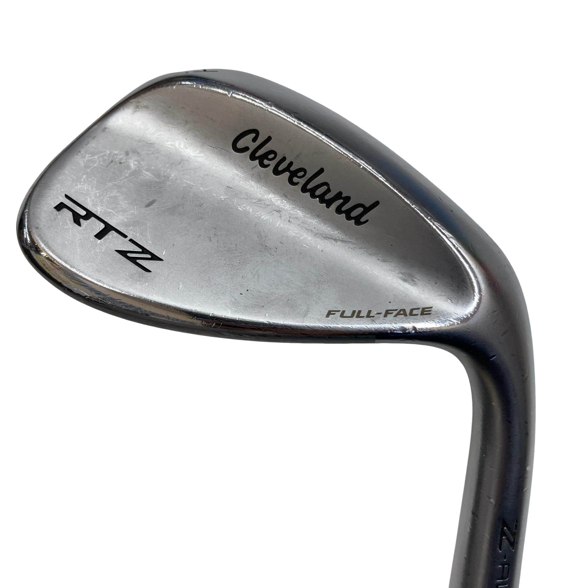 �b�����������������@�q�s�y�@�c�A�[�T�e���@�T�S°�^�O�W°�@�`�c�`�o�s