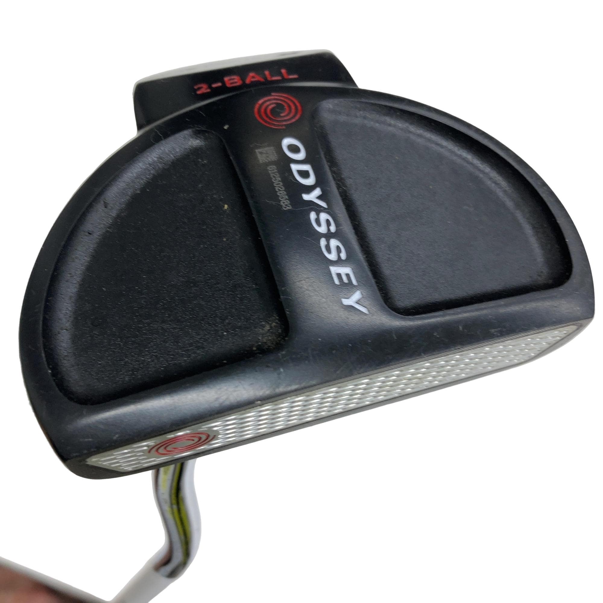 �l�d�s�`�k�|�w�@�Q�E�a�`�k�k�@�R�R�C���`