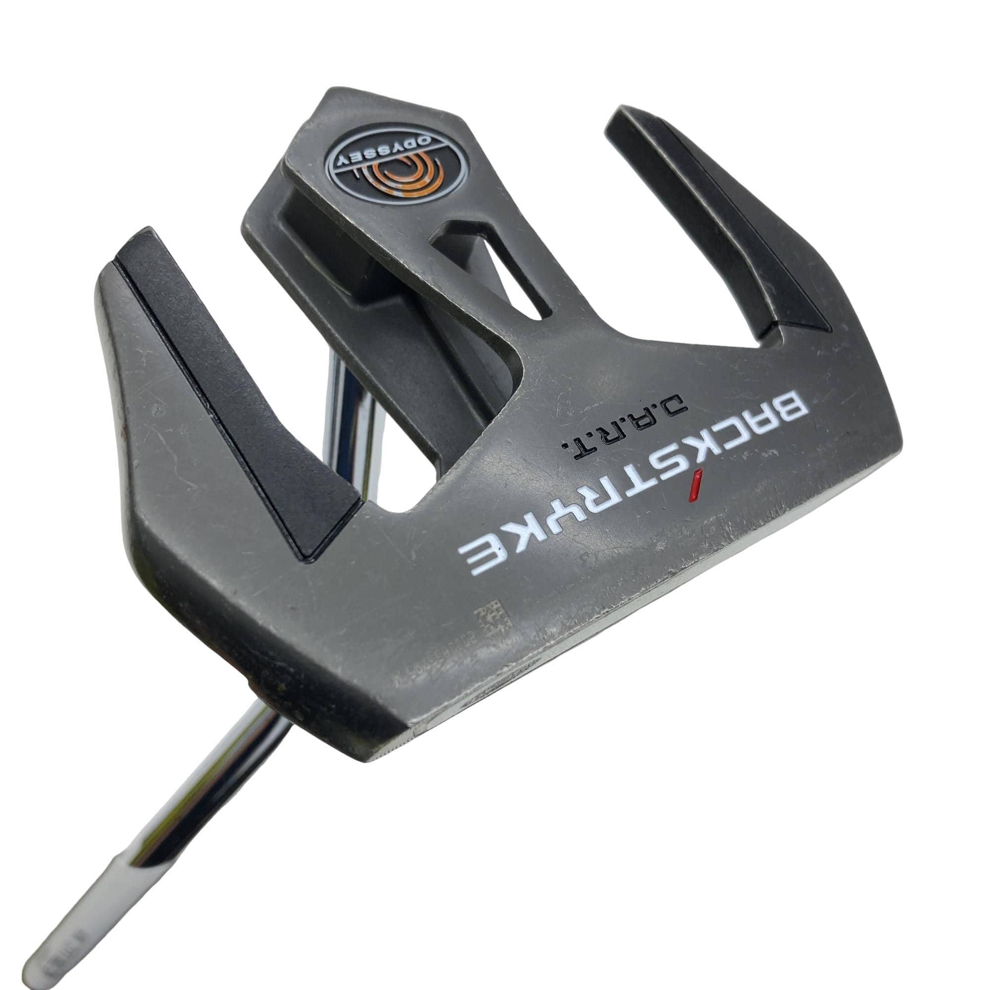 �a�`�b�j�@�r�s�q�x�j�d�@�c�D�`�D�q�D�s�D�@�R�S�C���`