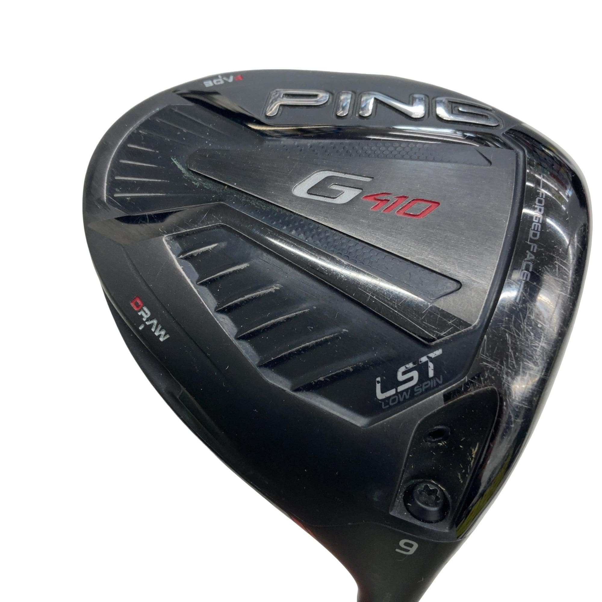 �f�S�P�O�@�k�r�s�@�@�X°