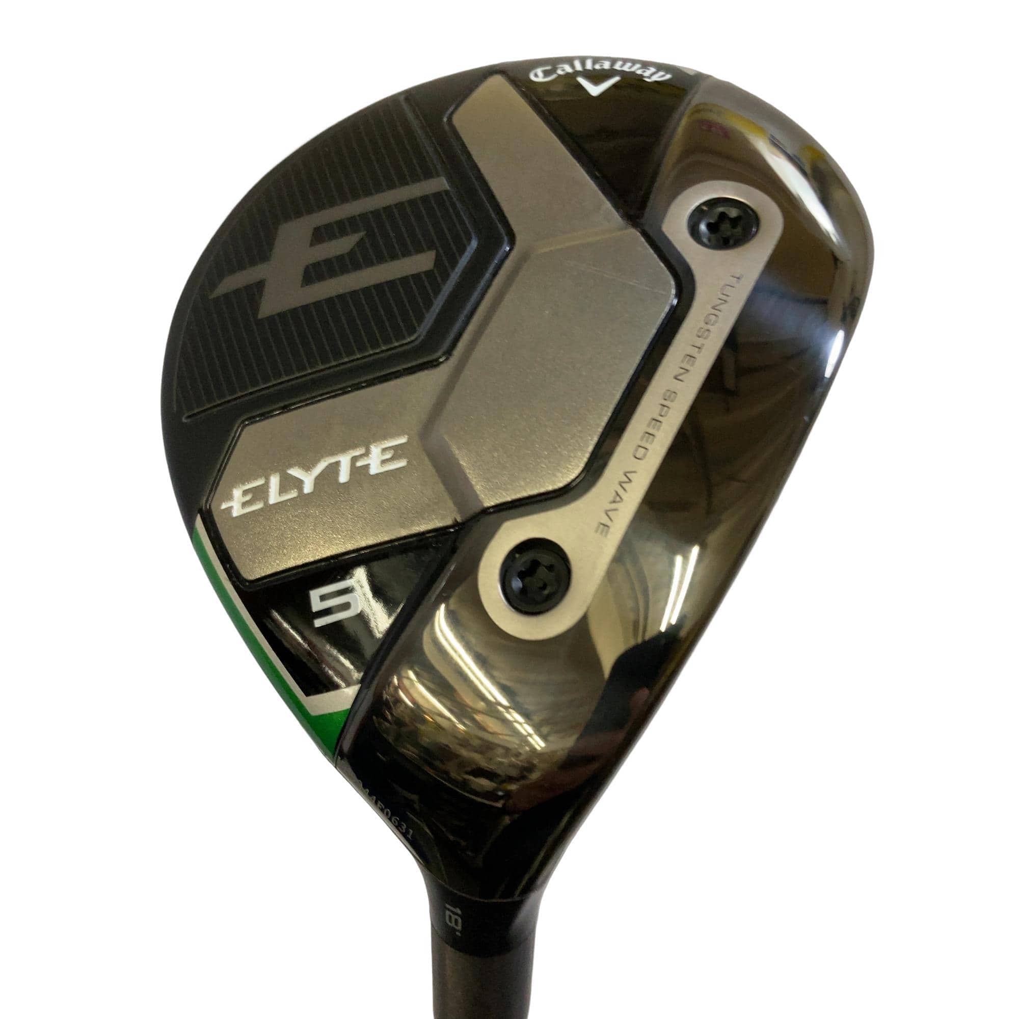 �d�k�x�s�d�@�@�T�v