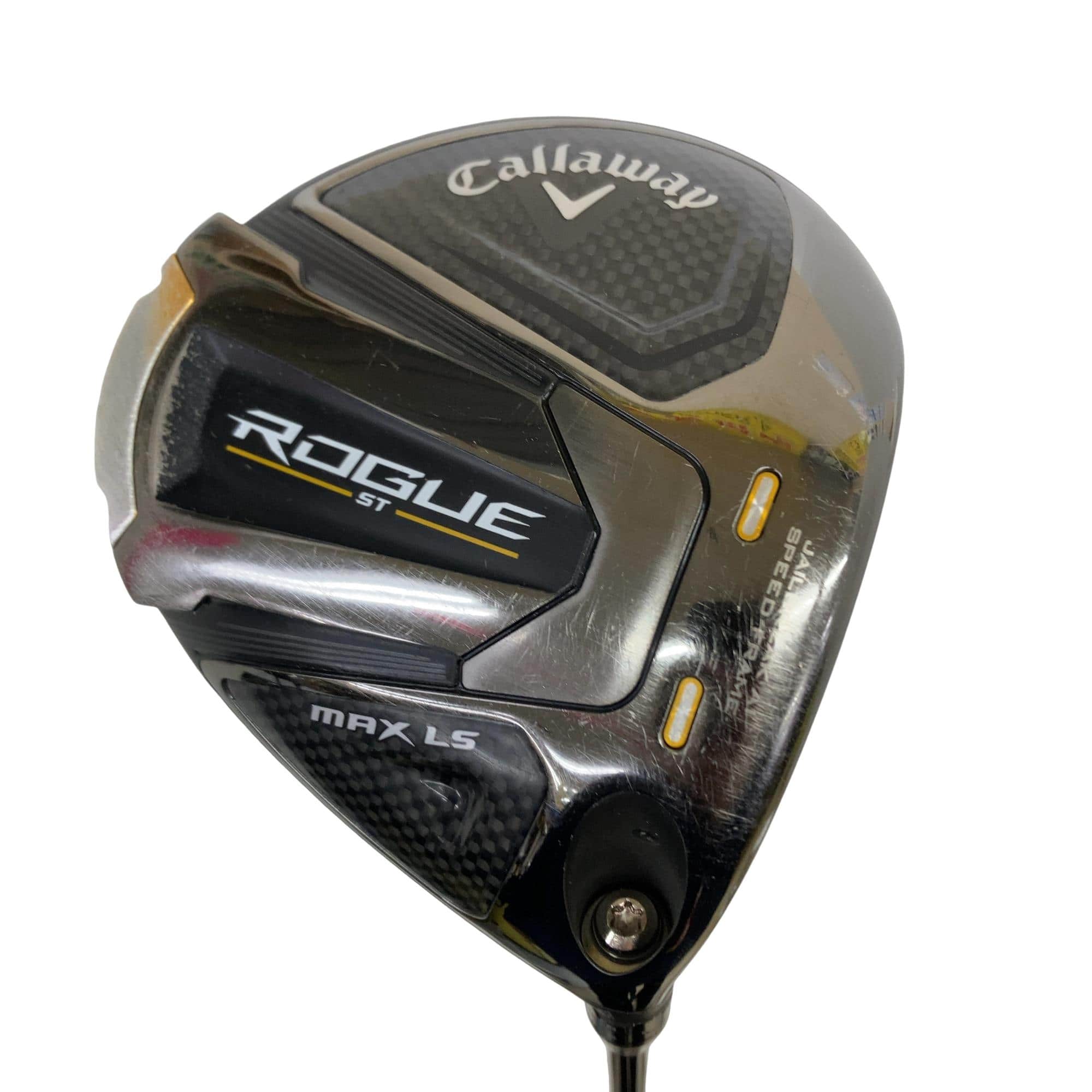 �q�n�f�t�d�@�r�s�@�l�`�w�@�k�r�@�P�O�D�T°