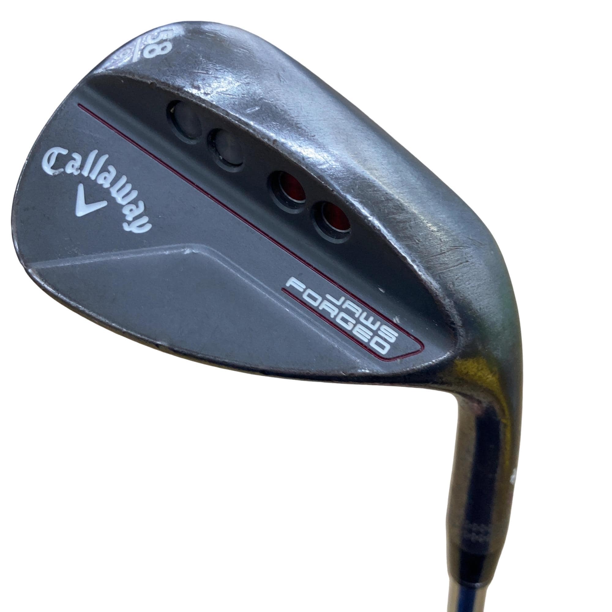 �i�`�v�r�@�e�n�q�f�d�c�i�Q�O�Q�R�j�@�`���R�[���u���b�N�@�T�W°�^�O�X°