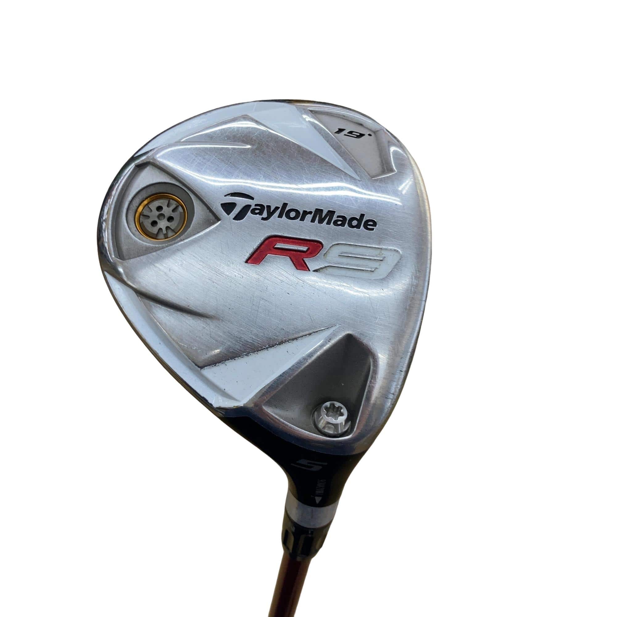 �q�X�@�T�v�i�P�X°�j