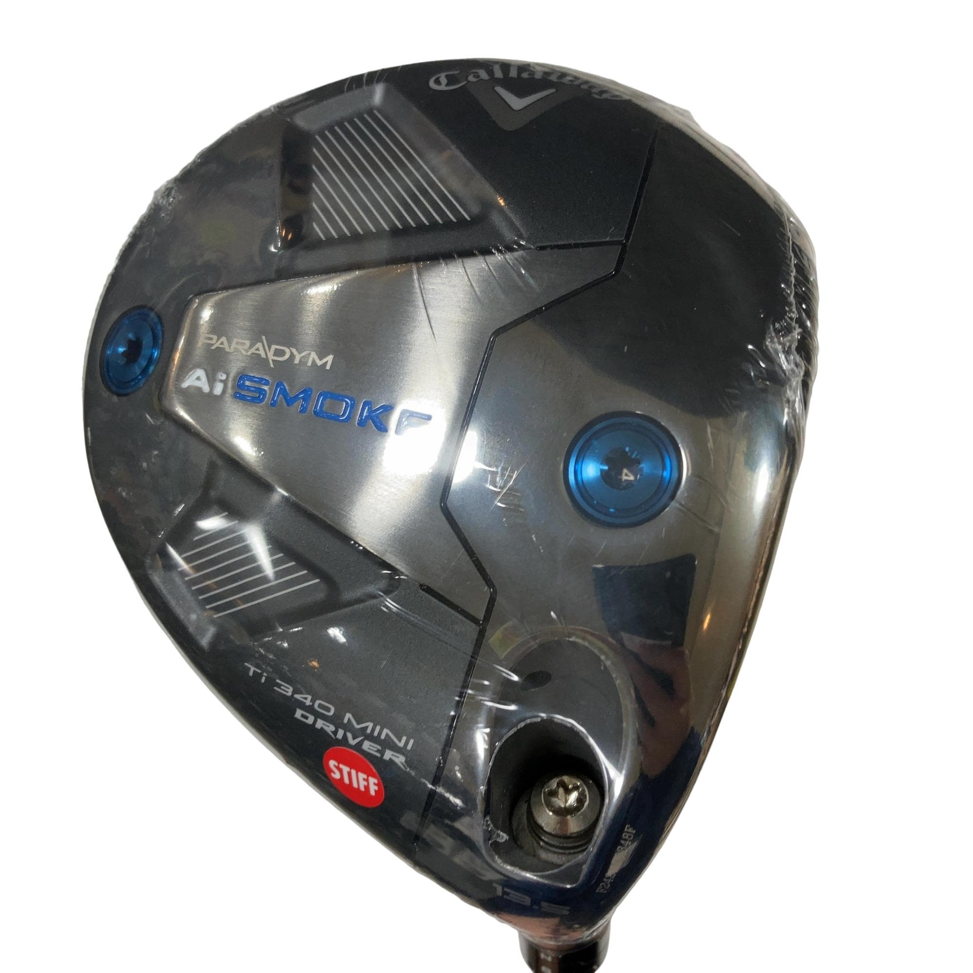 �o�`�q�`�c�x�l�@�`���@�r�l�n�j�d�@�s���@�R�S�O�@�l�h�m�h�@�P�R�D�T°