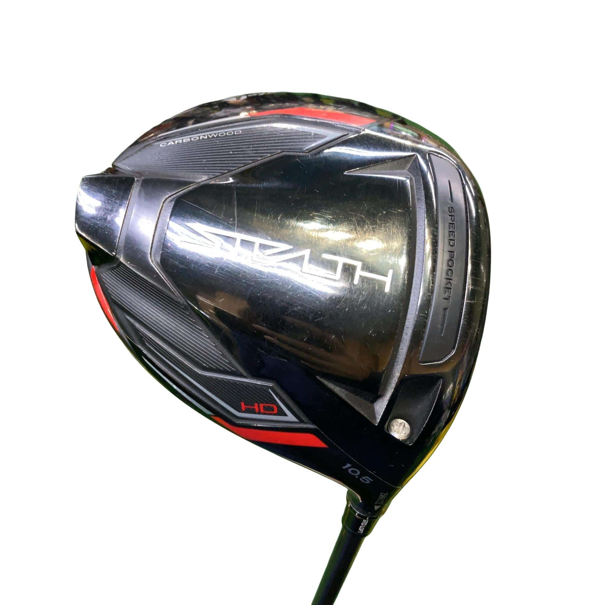 �r�s�d�`�k�s�g�@�g�c�@�P�O�D�T°