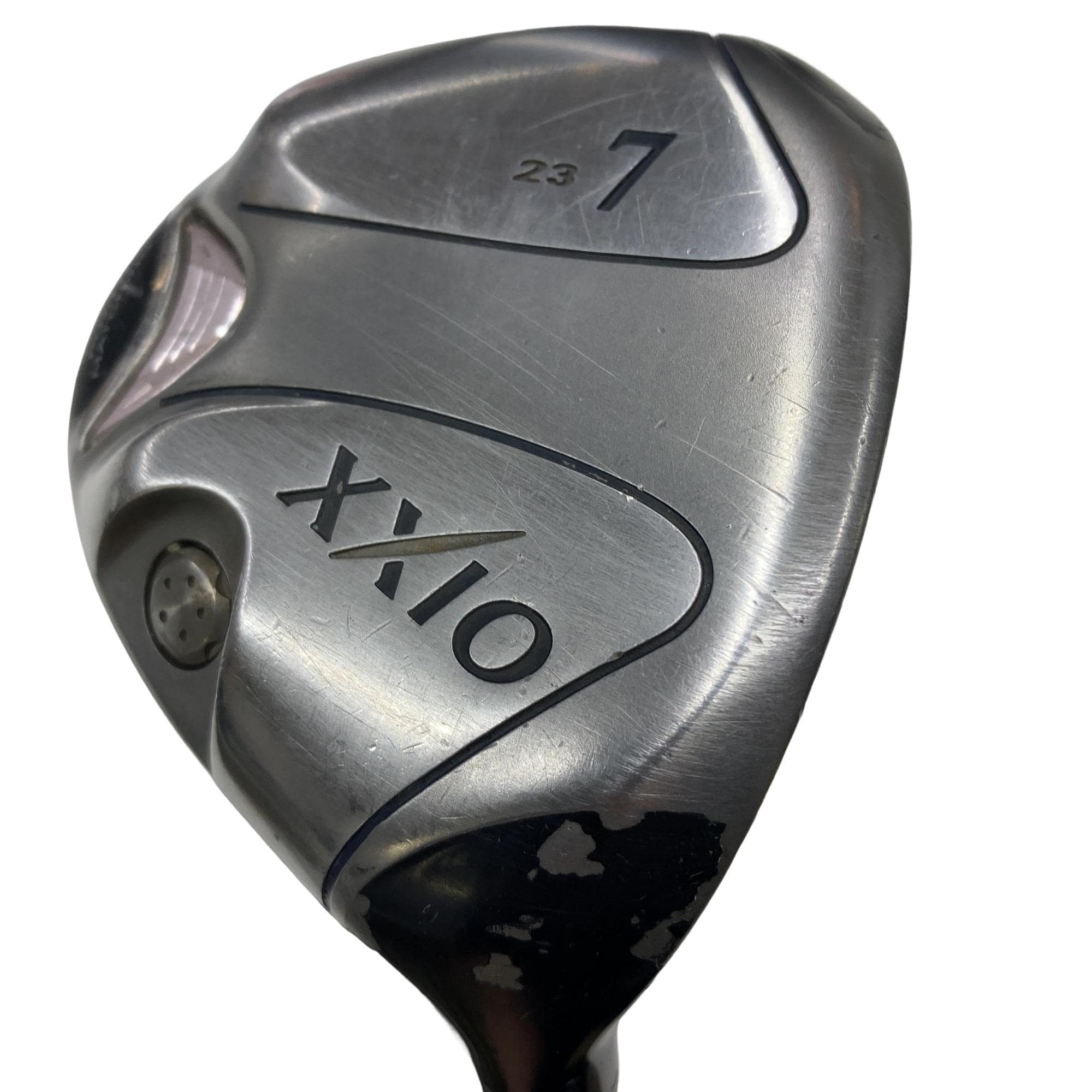 �w�w�h�n�i�Q�O�O�W�j�@�V�v�@���f�B�[�X