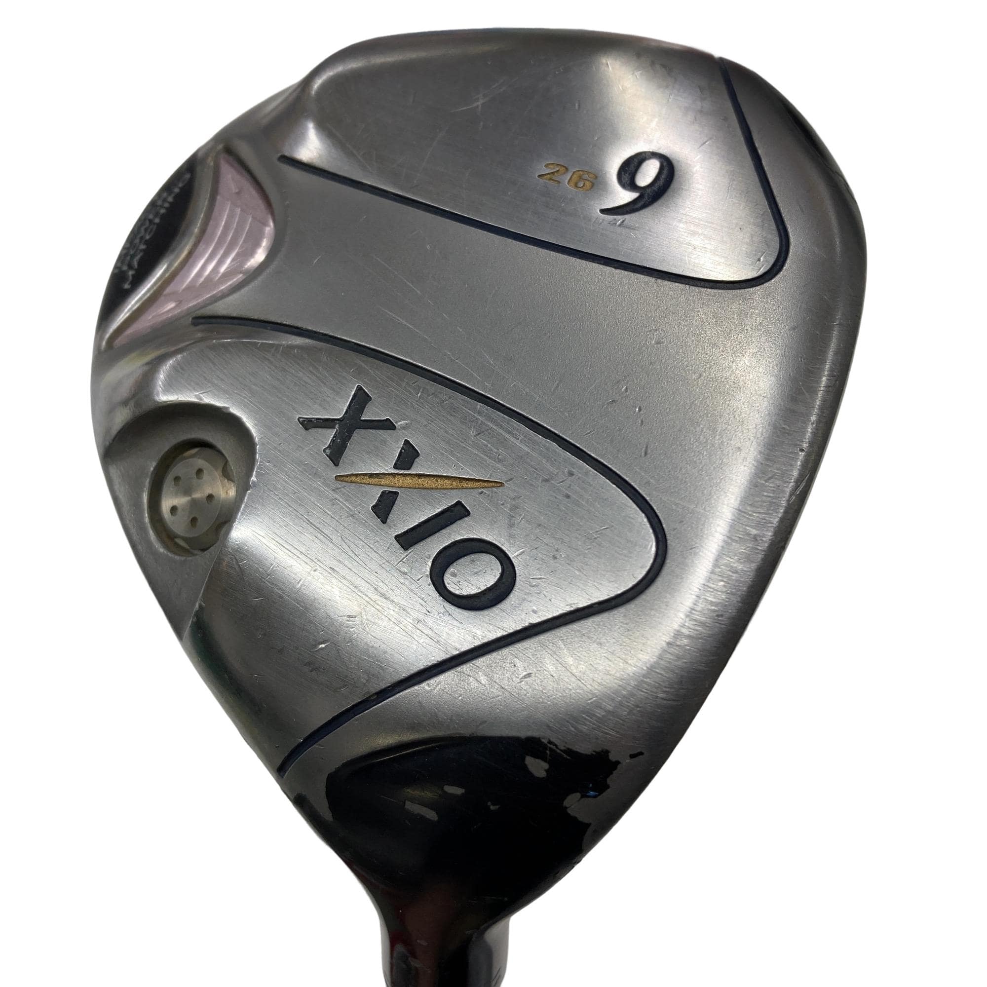 �w�w�h�n�i�Q�O�O�W�j�@�X�v�@���f�B�[�X