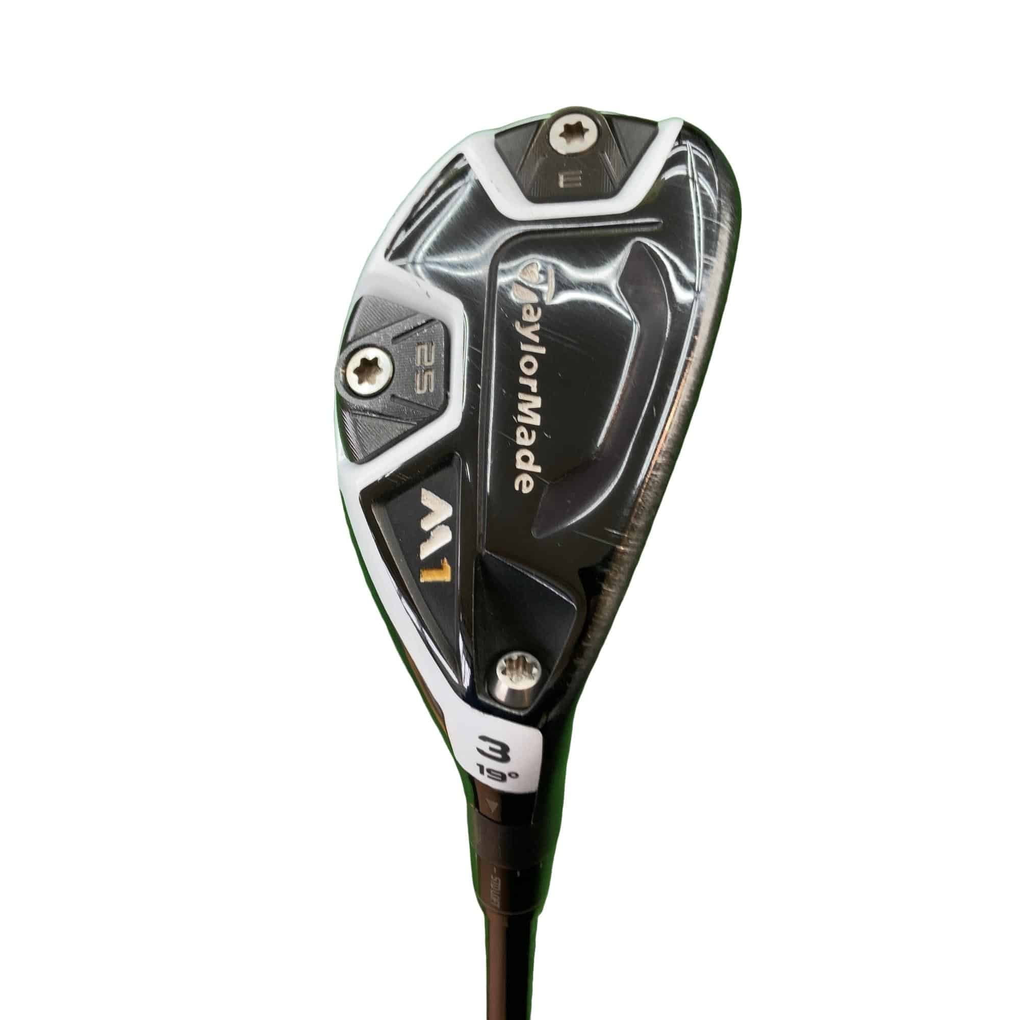 �l�P�@�t�R