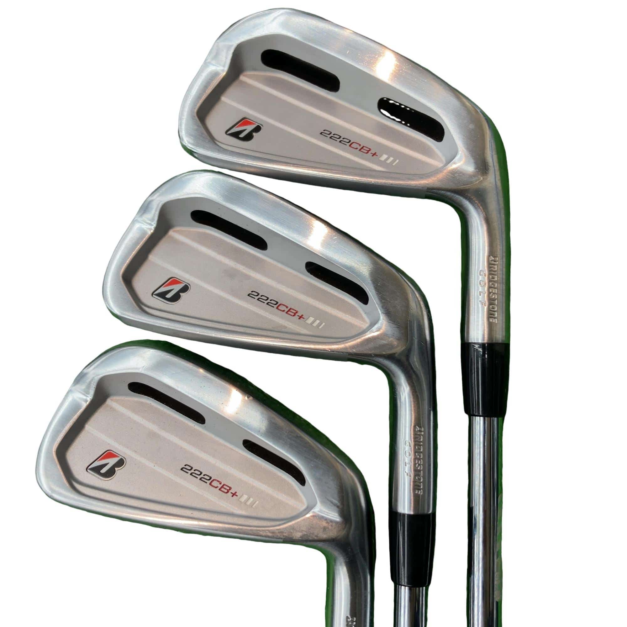 �a�q�h�c�f�d�r�s�n�m�d�@�Q�Q�Q�b�a�{�@�U�r�i���{���F�U�{�Z�b�g�j