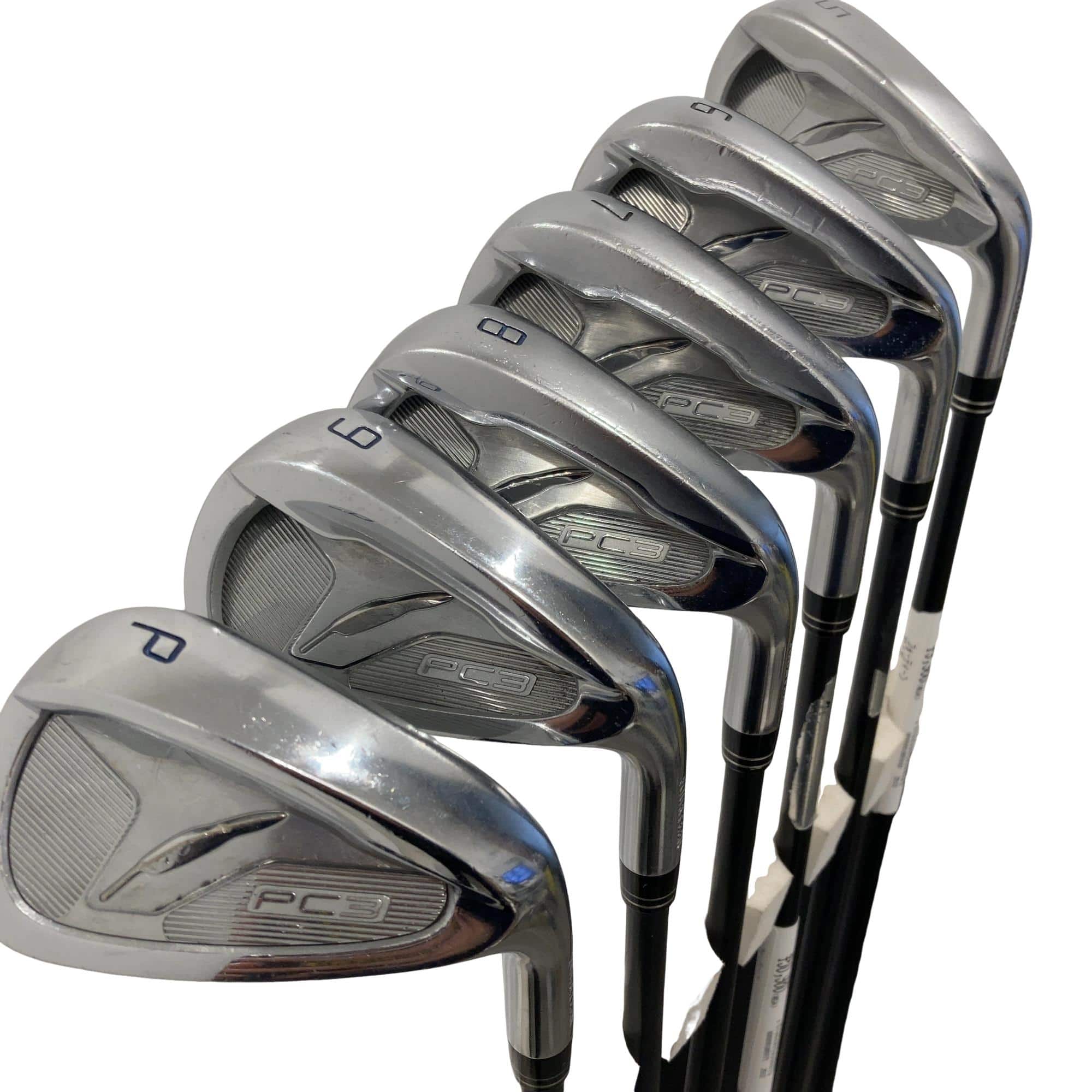 �o�b�|�R�@�U�r�i���{���F�T�{�Z�b�g�j