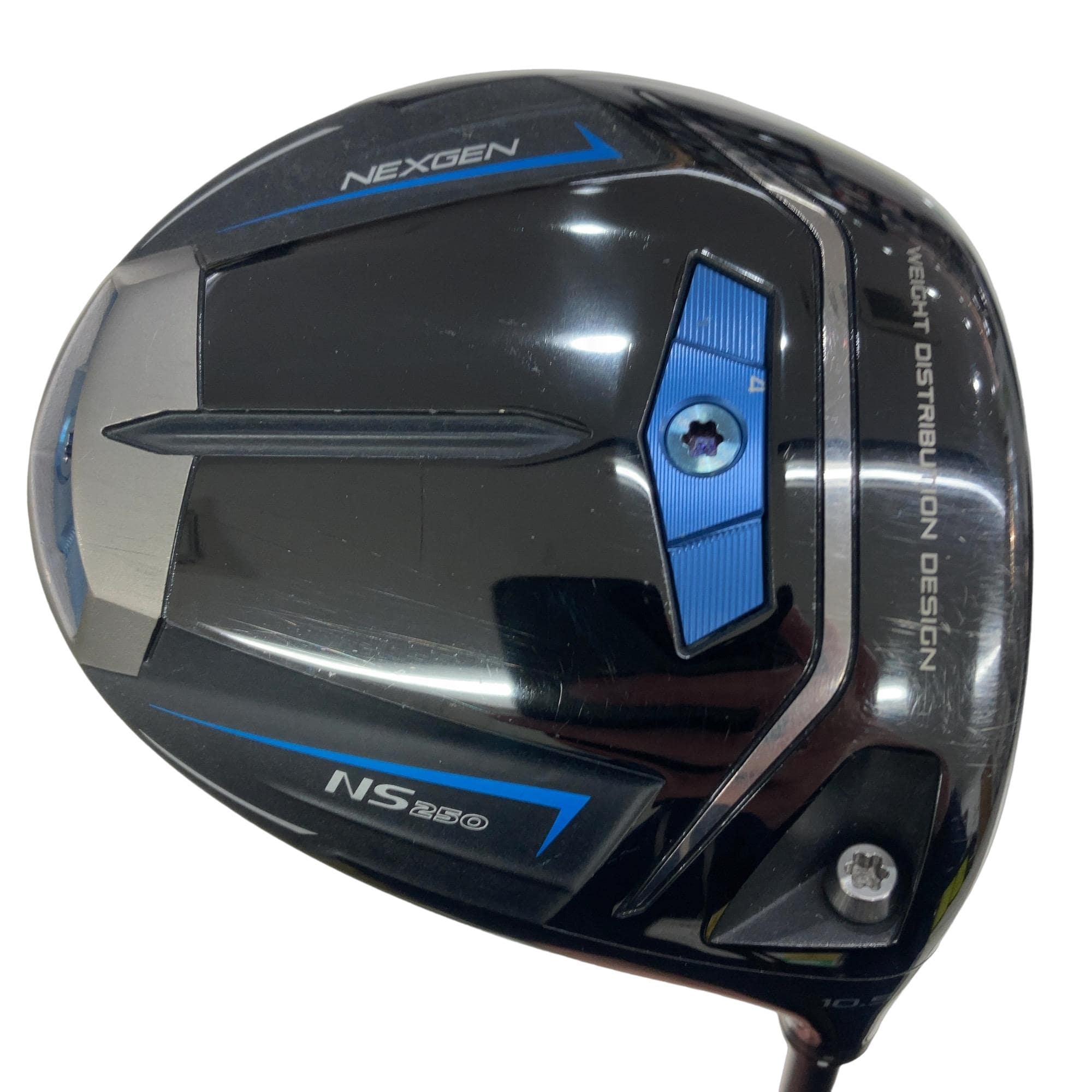 �m�d�w�f�d�m�@�m�r�Q�T�O�@�P�O�D�T°