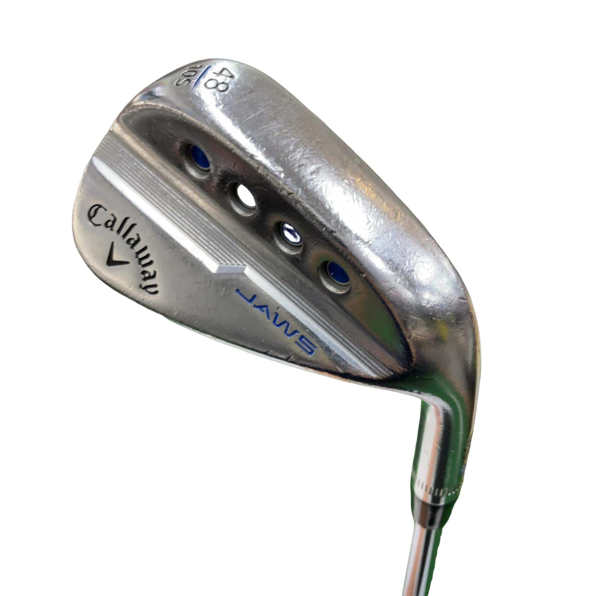 �l�c�@�T�@�i�`�v�r�@�N�����@�S�W°�^�P�O°�r