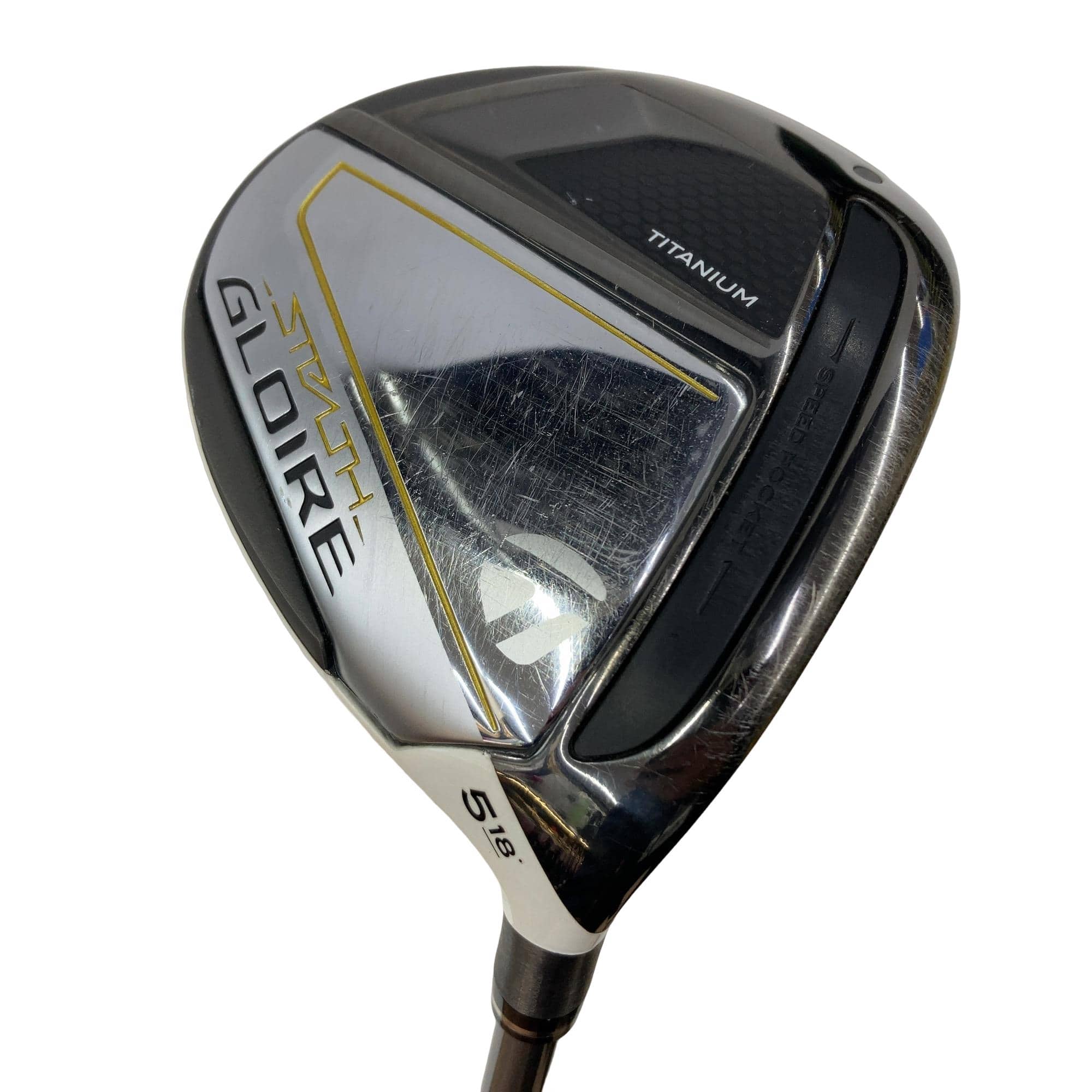 �r�s�d�`�k�s�g�@�f�k�n�h�q�d�@�T�v