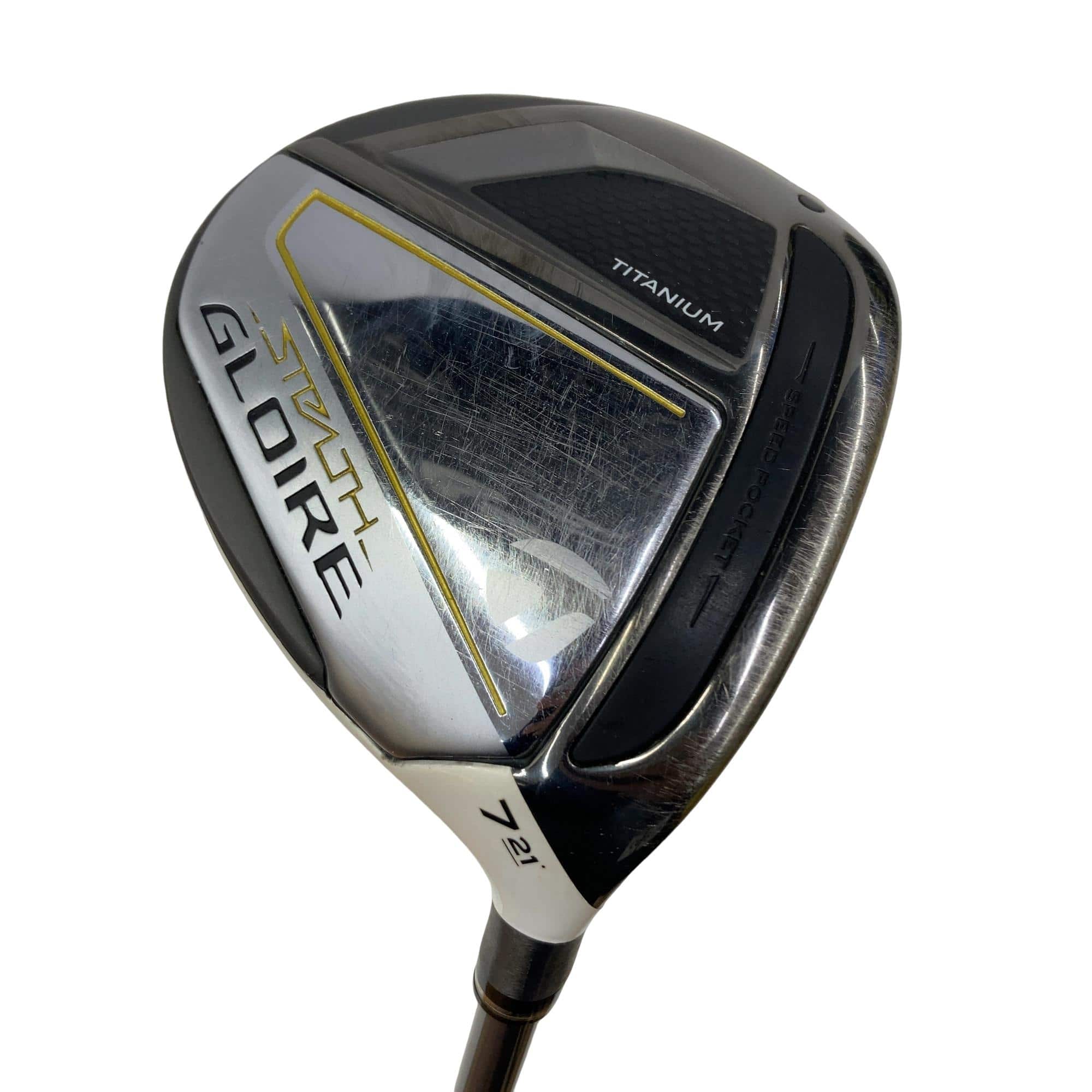 �r�s�d�`�k�s�g�@�f�k�n�h�q�d�@�V�v